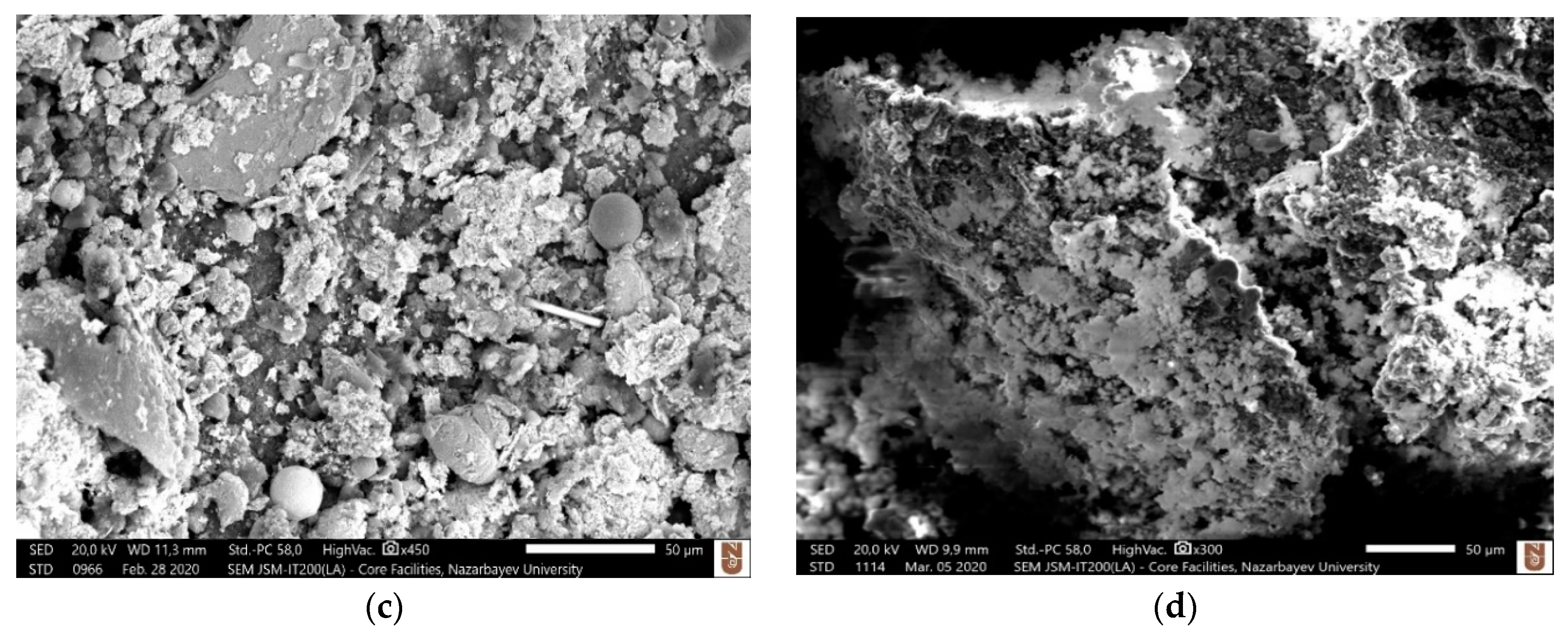 Micromachines 12 00067 g005b