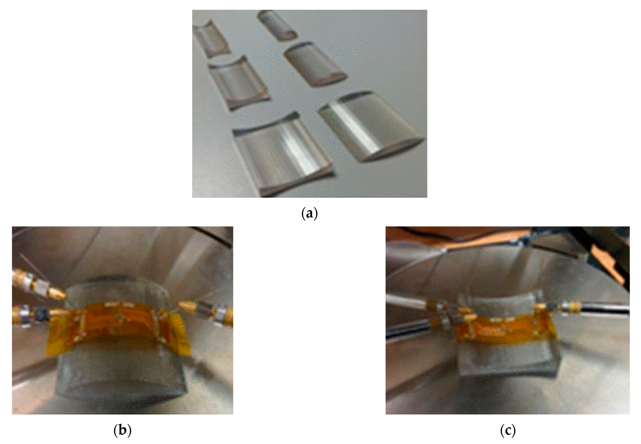 Micromachines 12 00078 g010