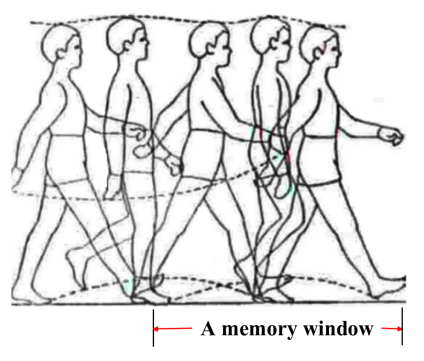 Micromachines 12 00079 g004