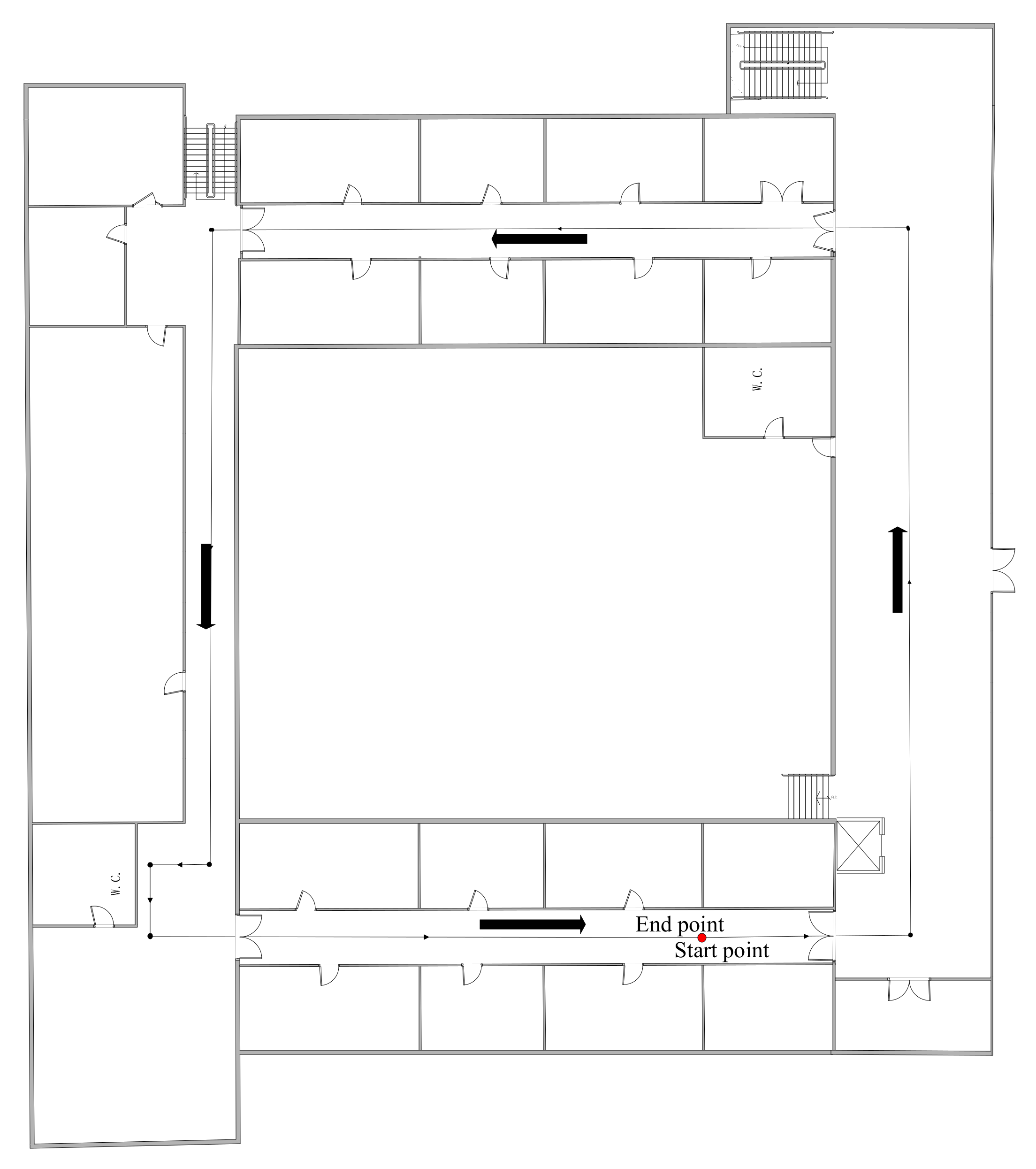 Micromachines 12 00079 g007
