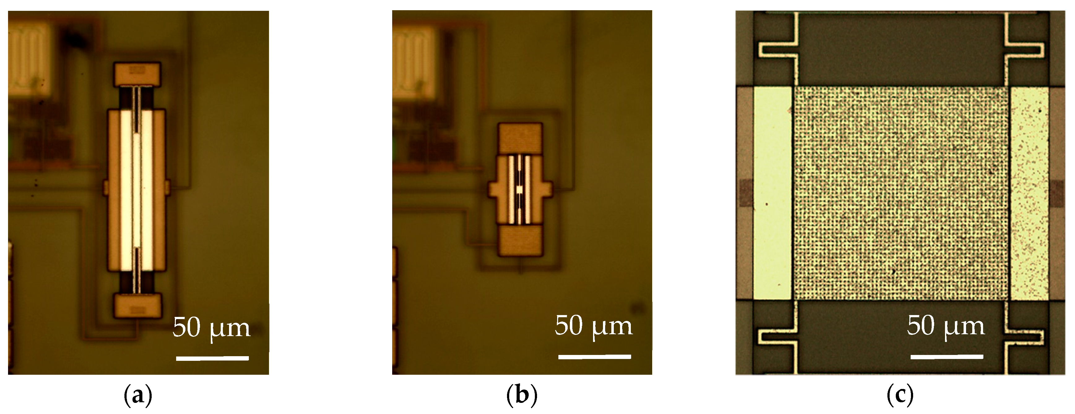 Micromachines 12 00082 g001 Micromachines 12 00082 g001