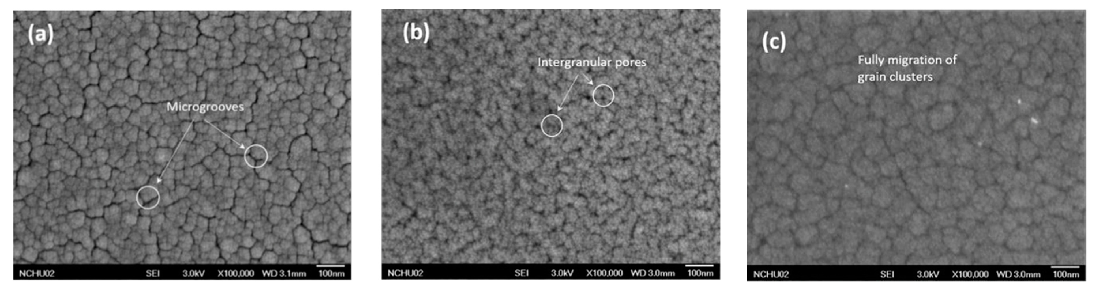 Micromachines 12 00085 g008