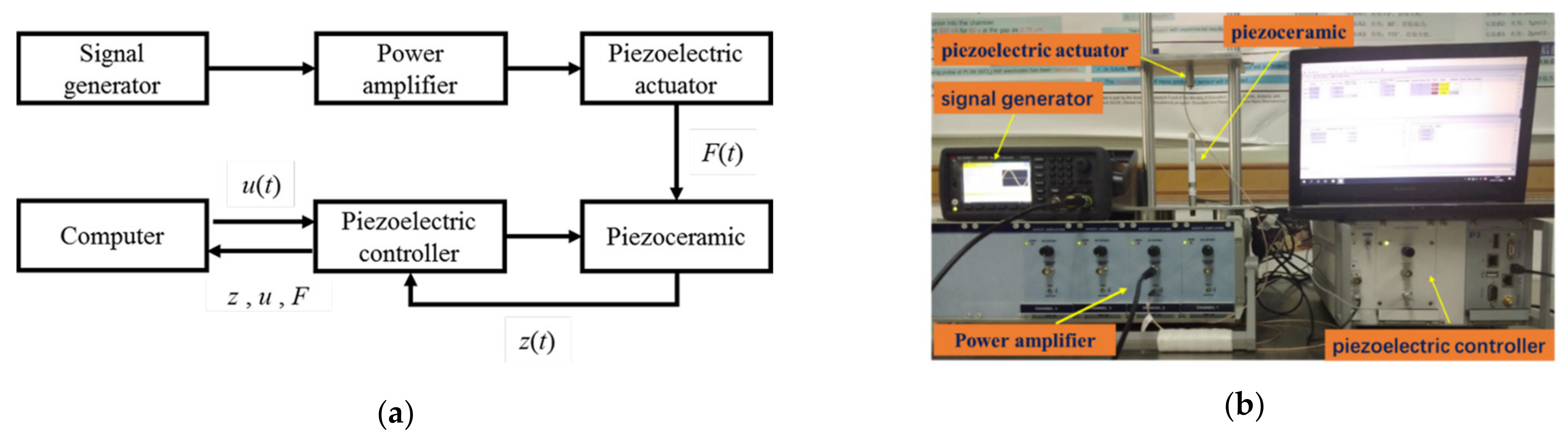 Micromachines 12 00086 g001