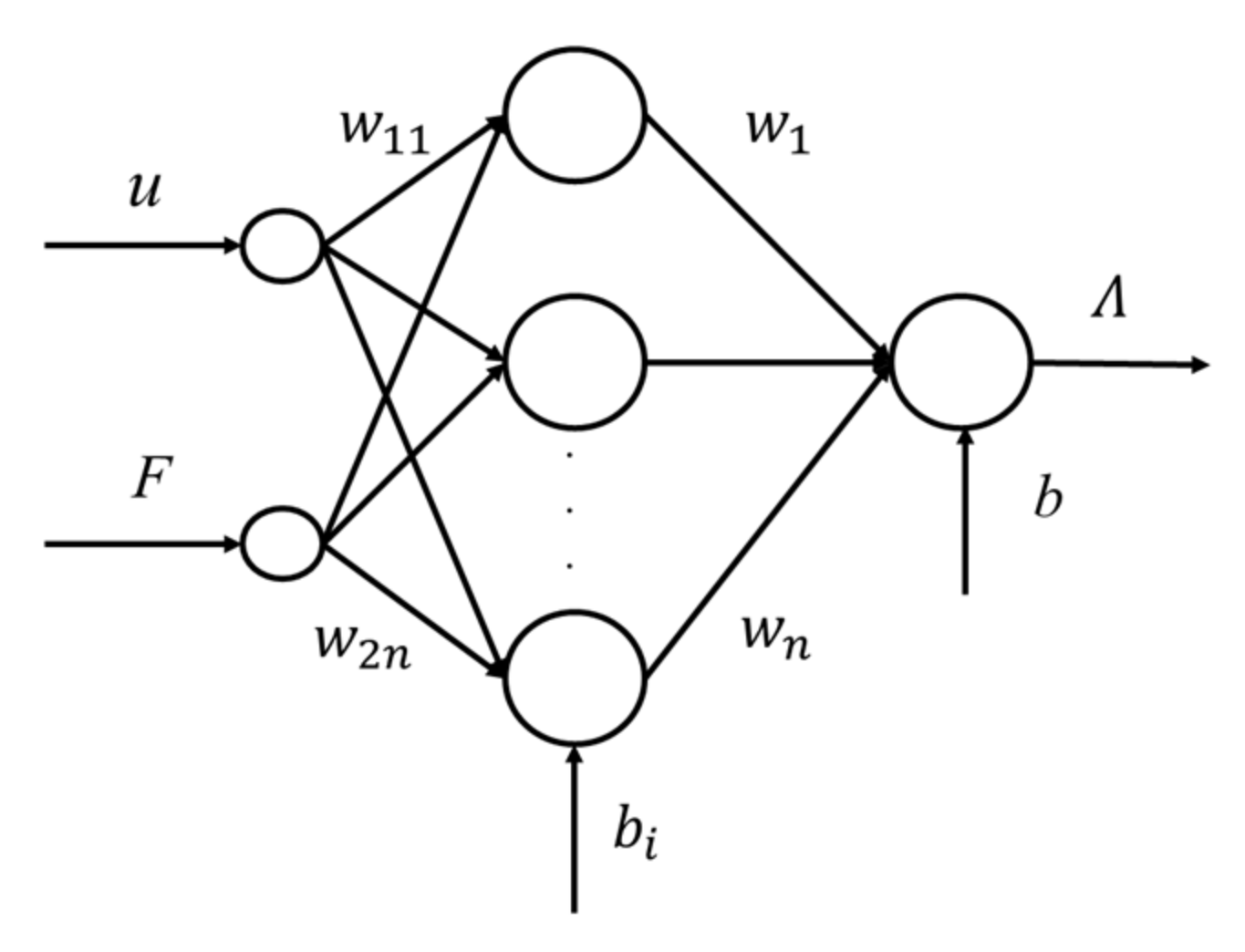 Micromachines 12 00086 g003