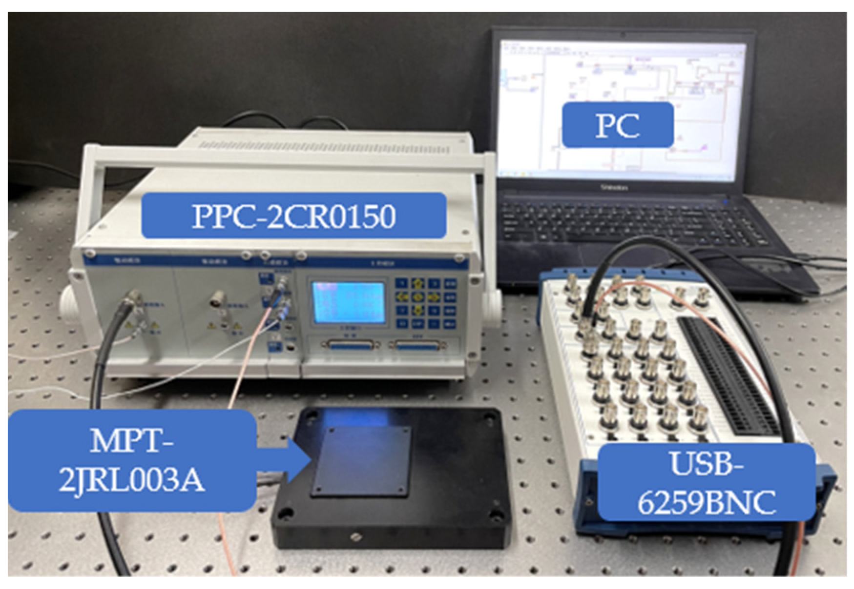 Micromachines 12 00092 g002 Micromachines 12 00092 g002