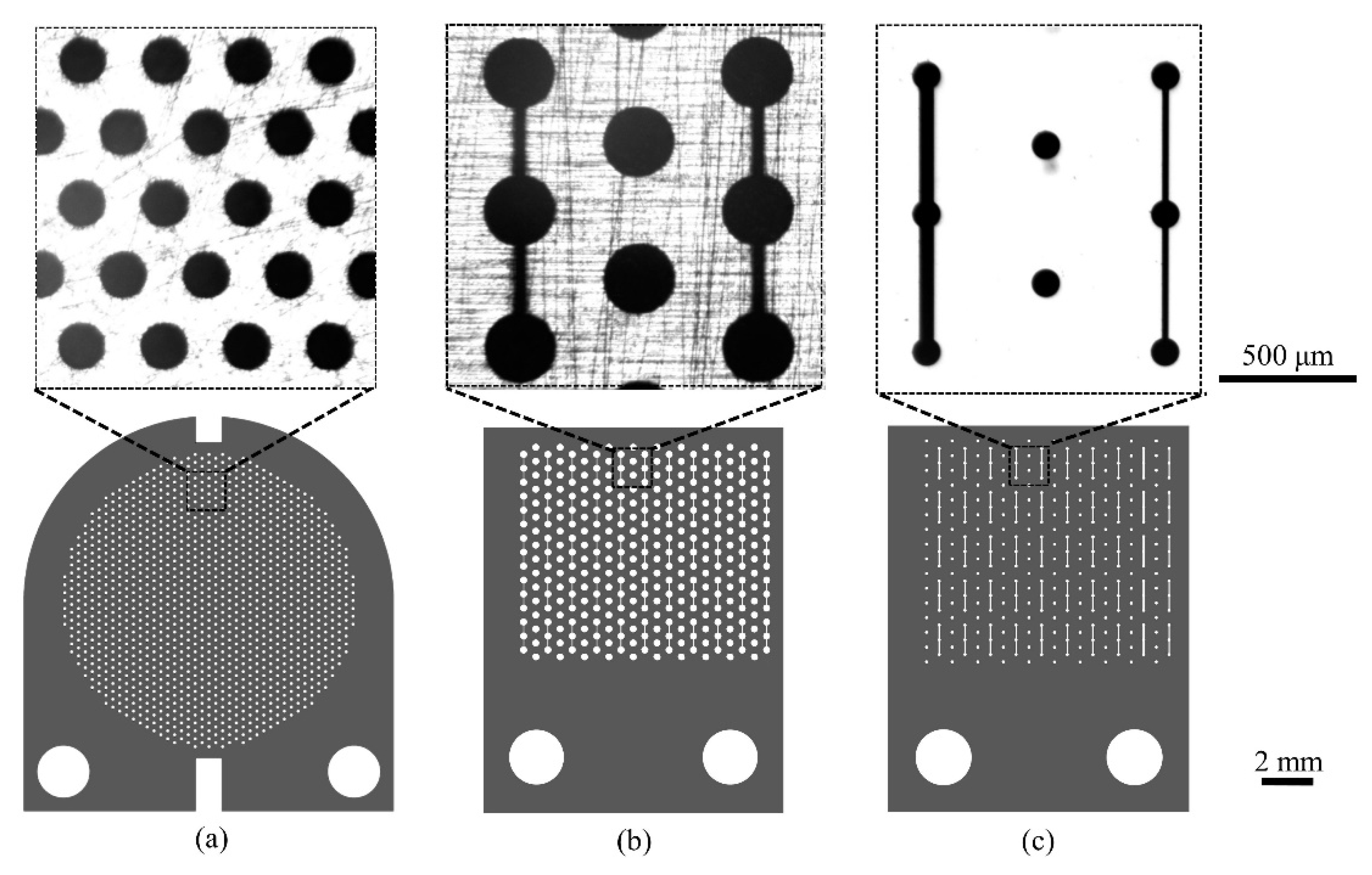 Micromachines 12 00094 g003 Micromachines 12 00094 g003
