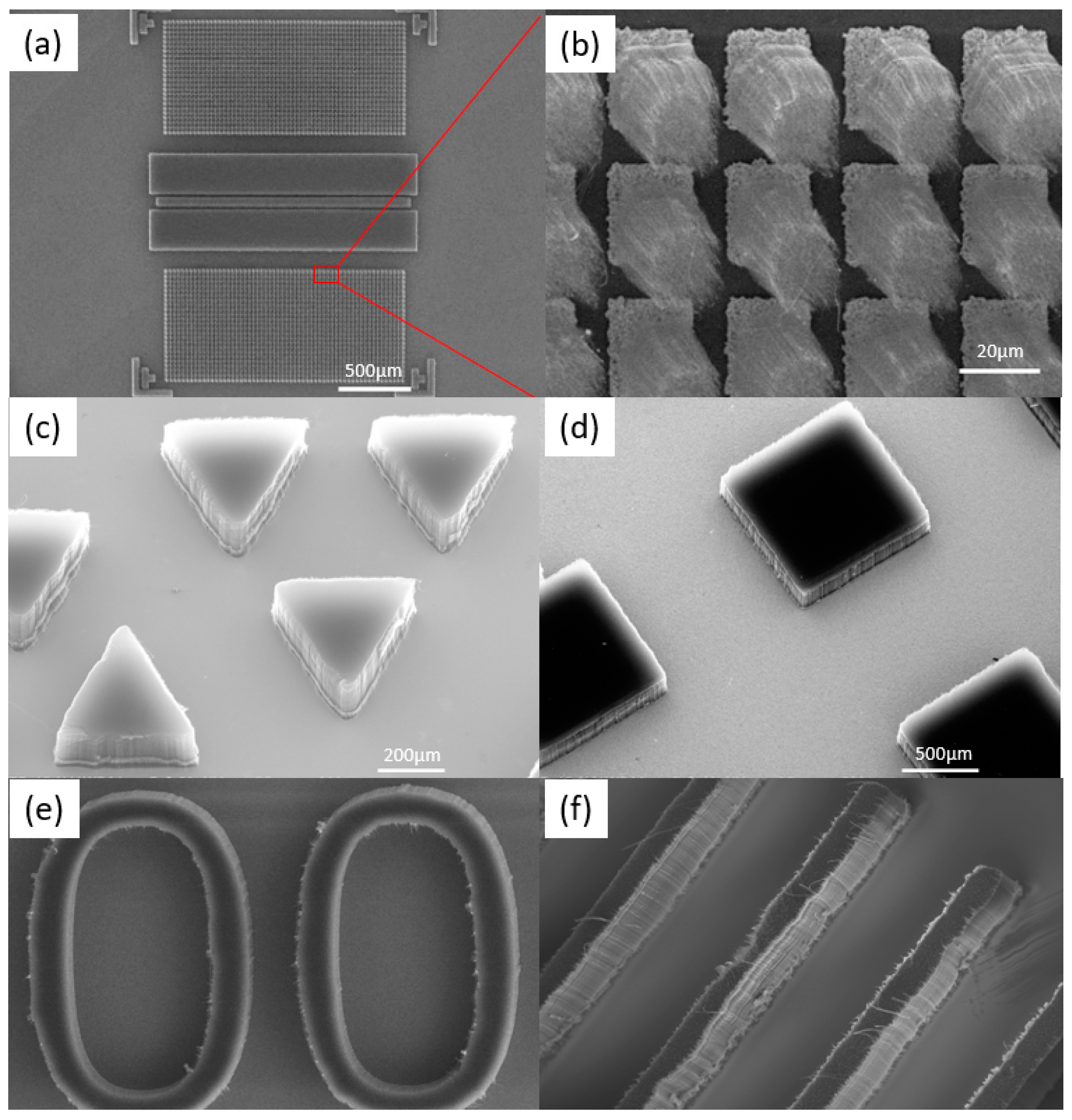 Micromachines 12 00095 g003