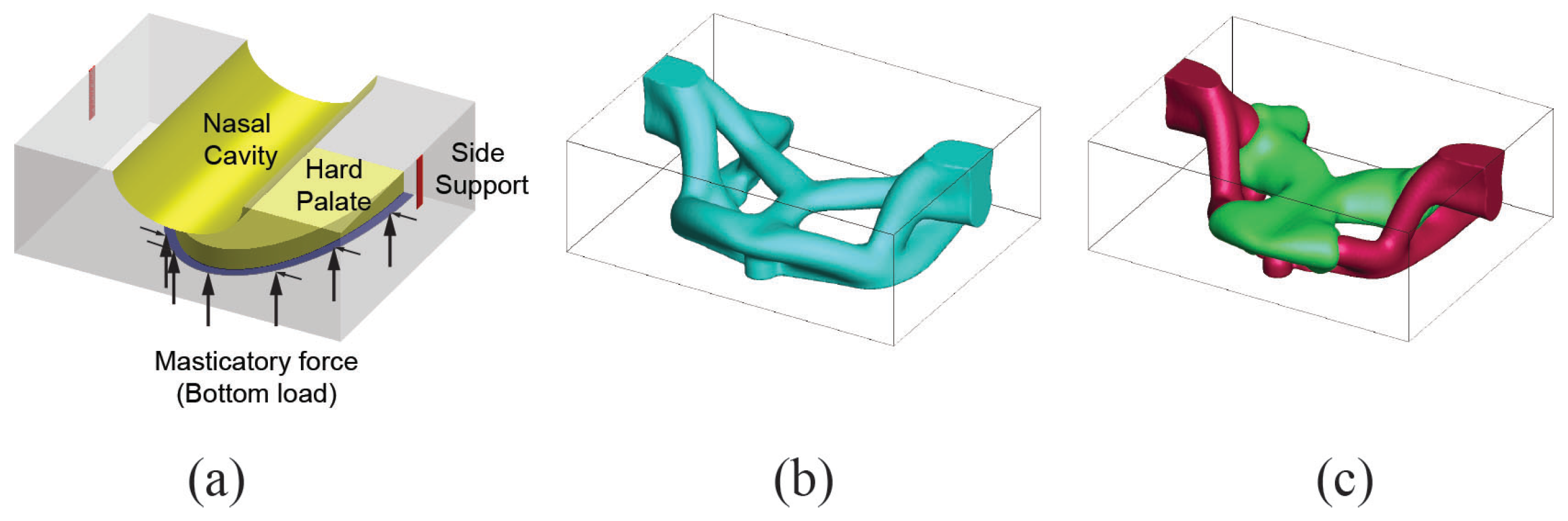 Micromachines 12 00101 g008