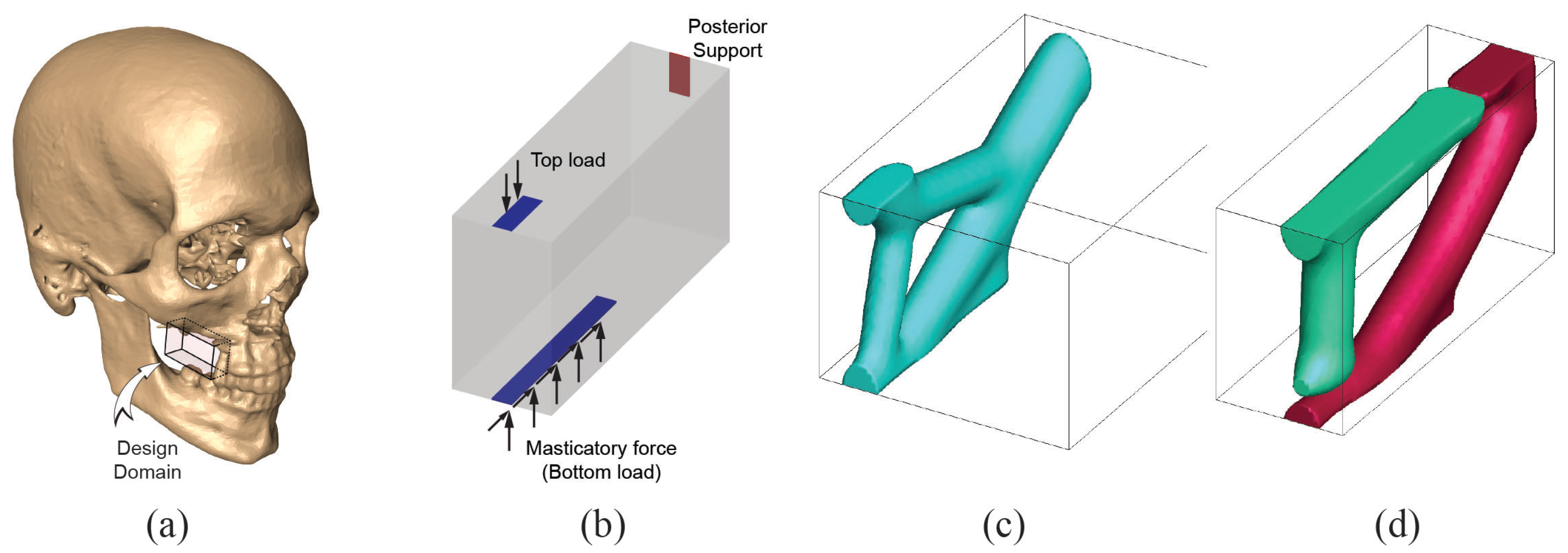 Micromachines 12 00101 g009