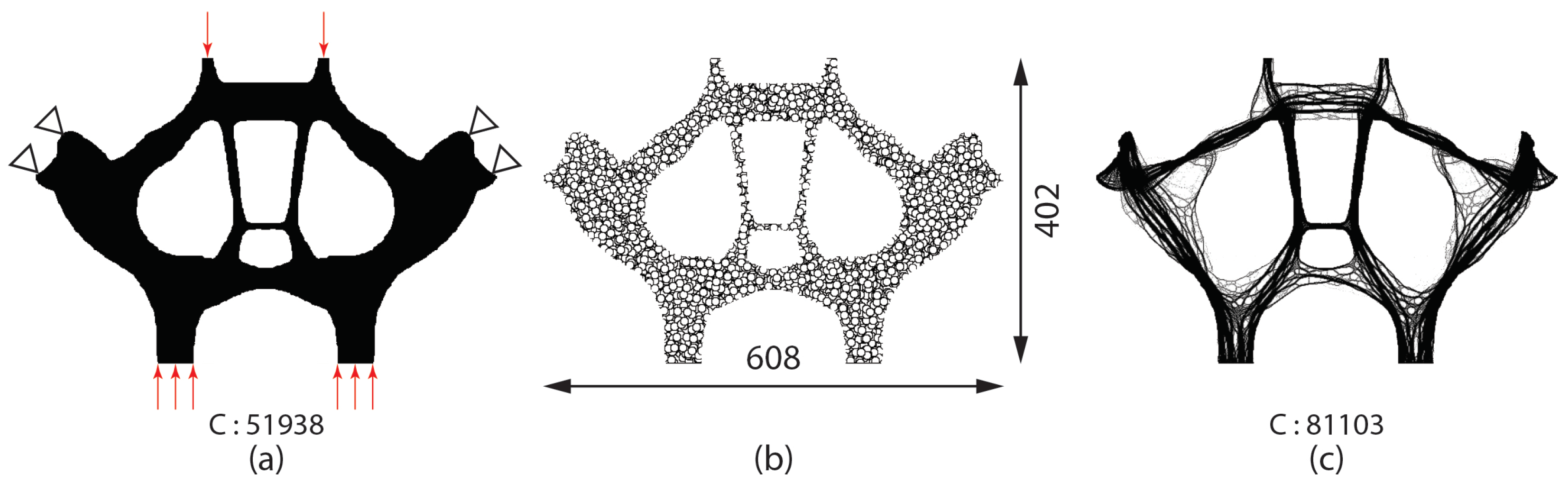 Micromachines 12 00101 g012