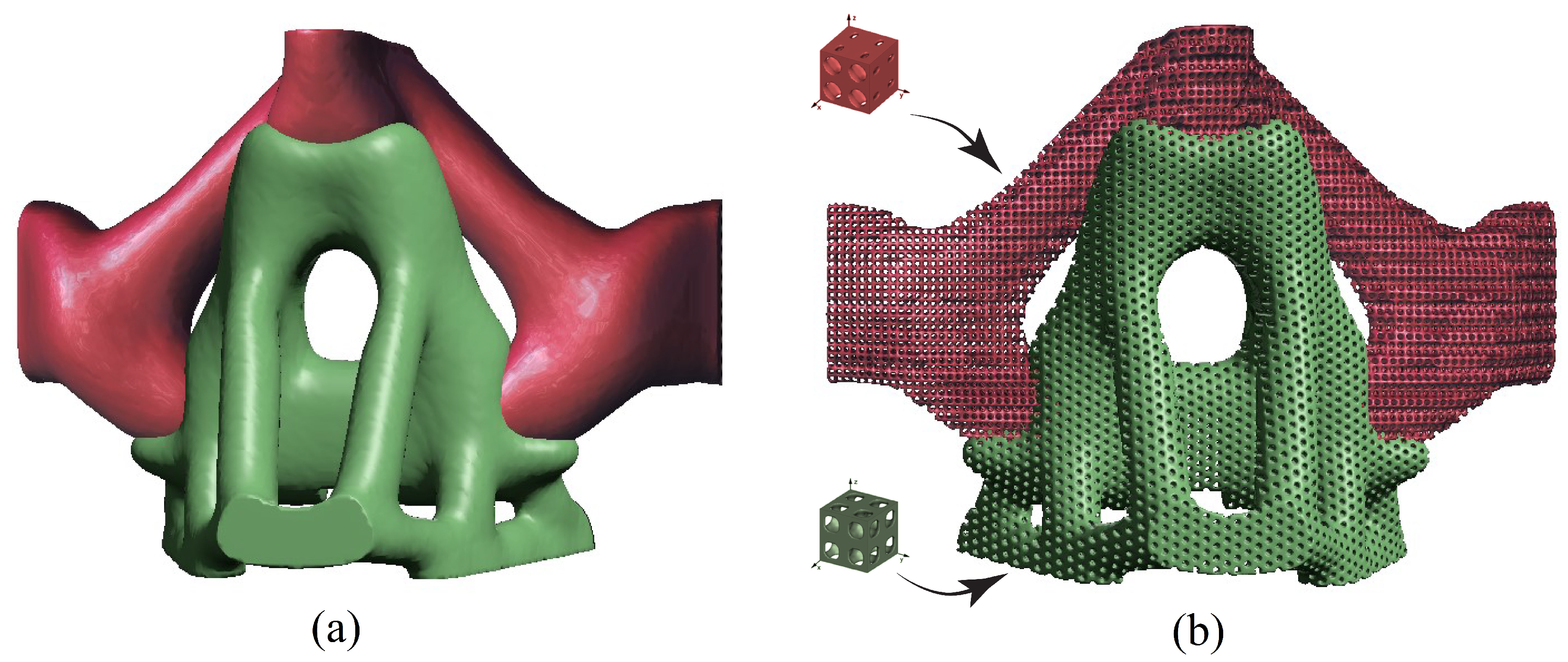 Micromachines 12 00101 g014