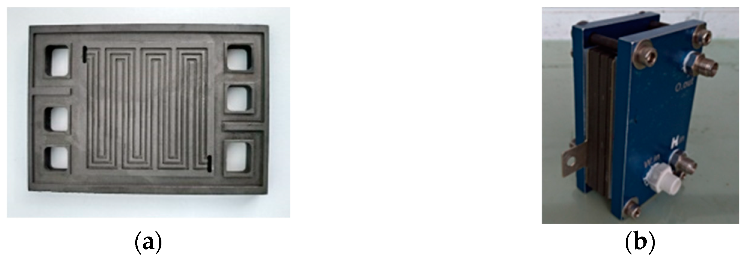 Micromachines 12 00103 g001 Micromachines 12 00103 g001