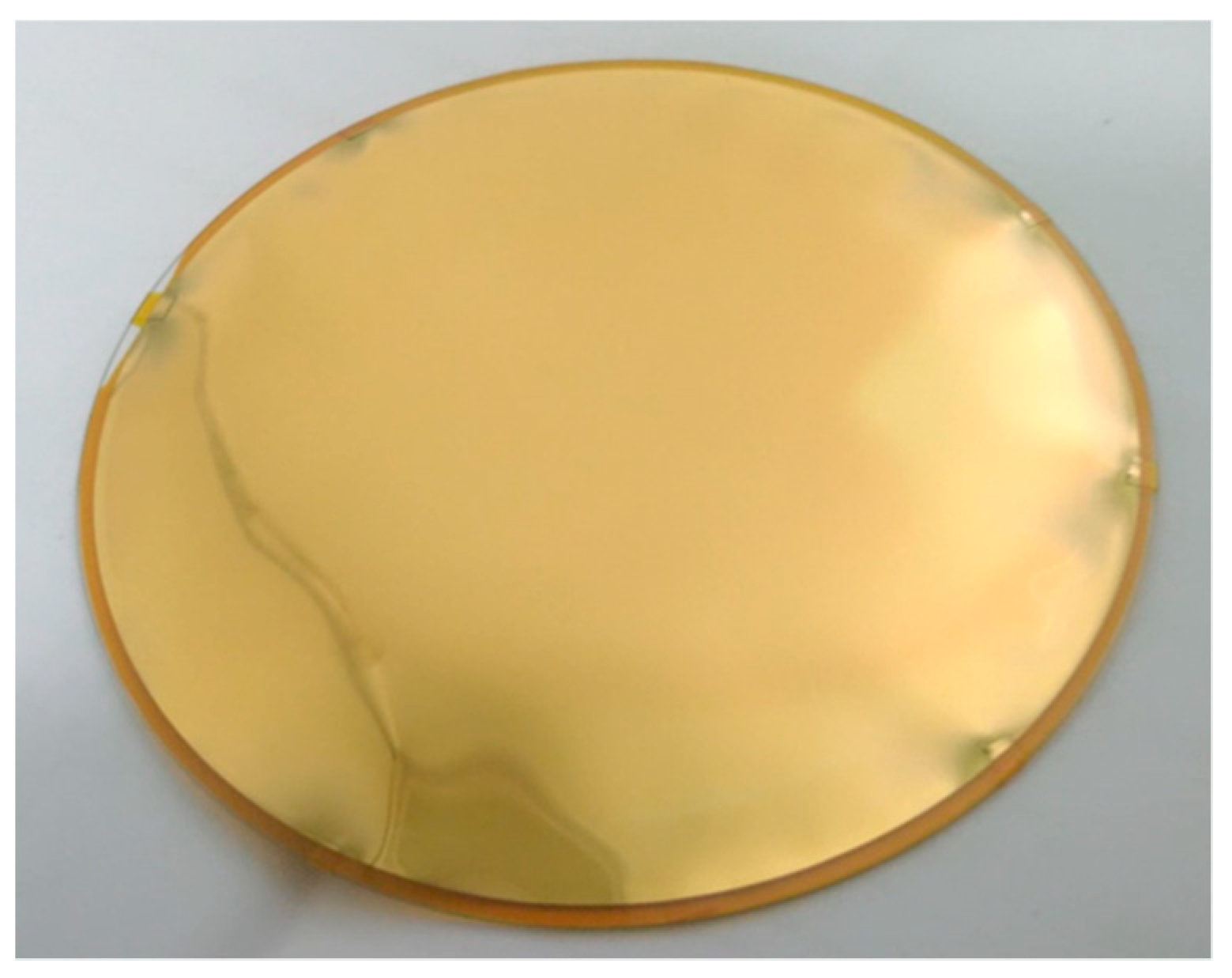 Micromachines 12 00103 g004 Micromachines 12 00103 g004