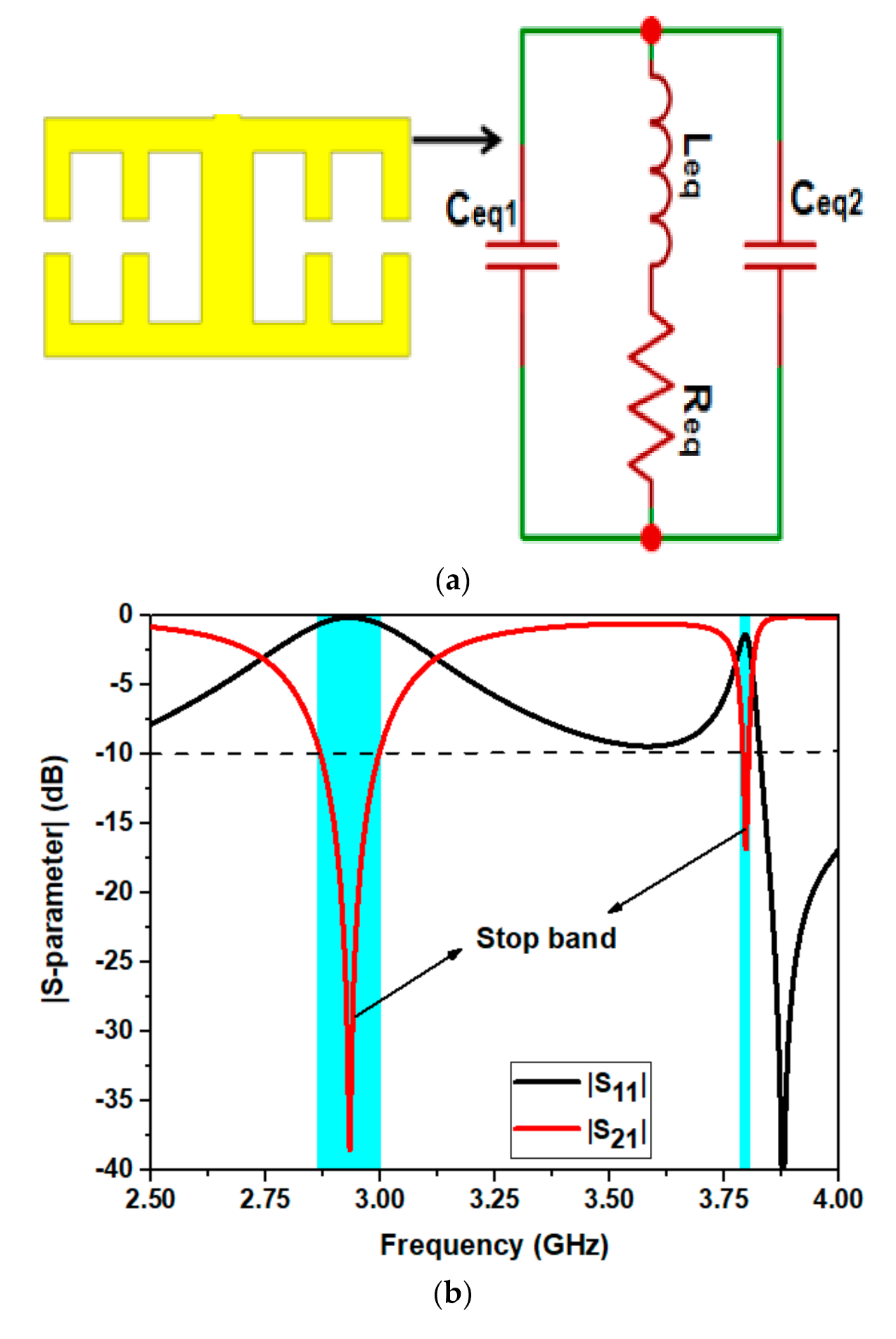 Micromachines 12 00113 g003a Micromachines 12 00113 g003a