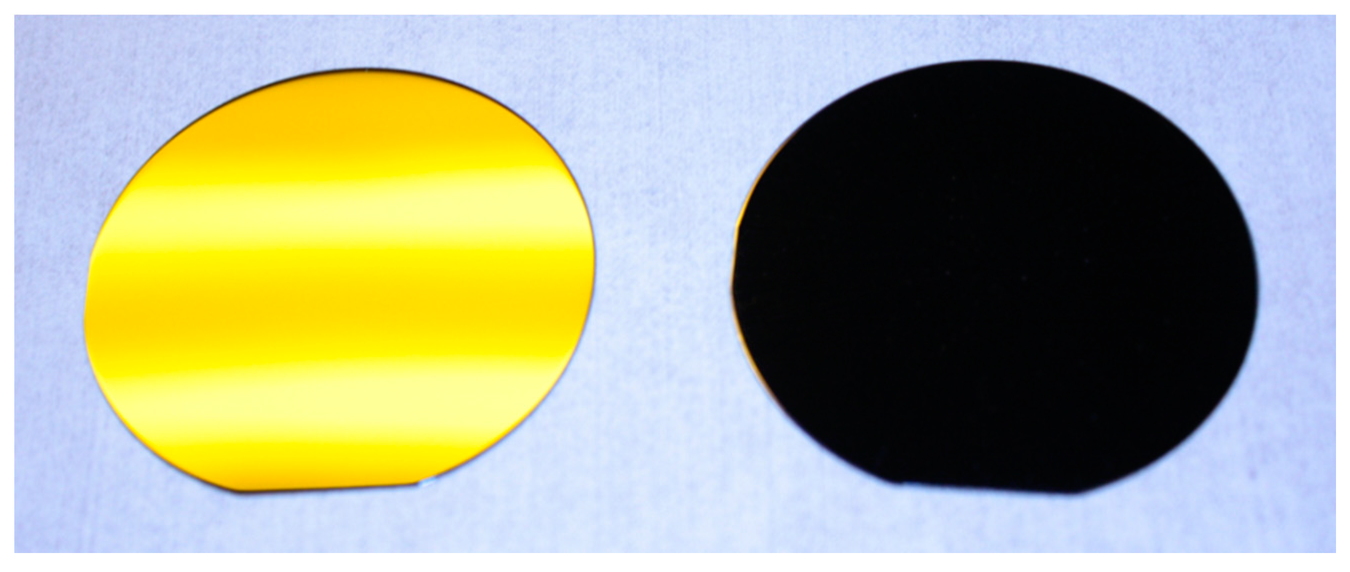 Micromachines 12 00119 g009