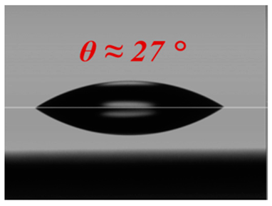 Micromachines 12 00119 i001