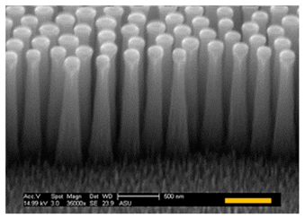 Micromachines 12 00119 i004