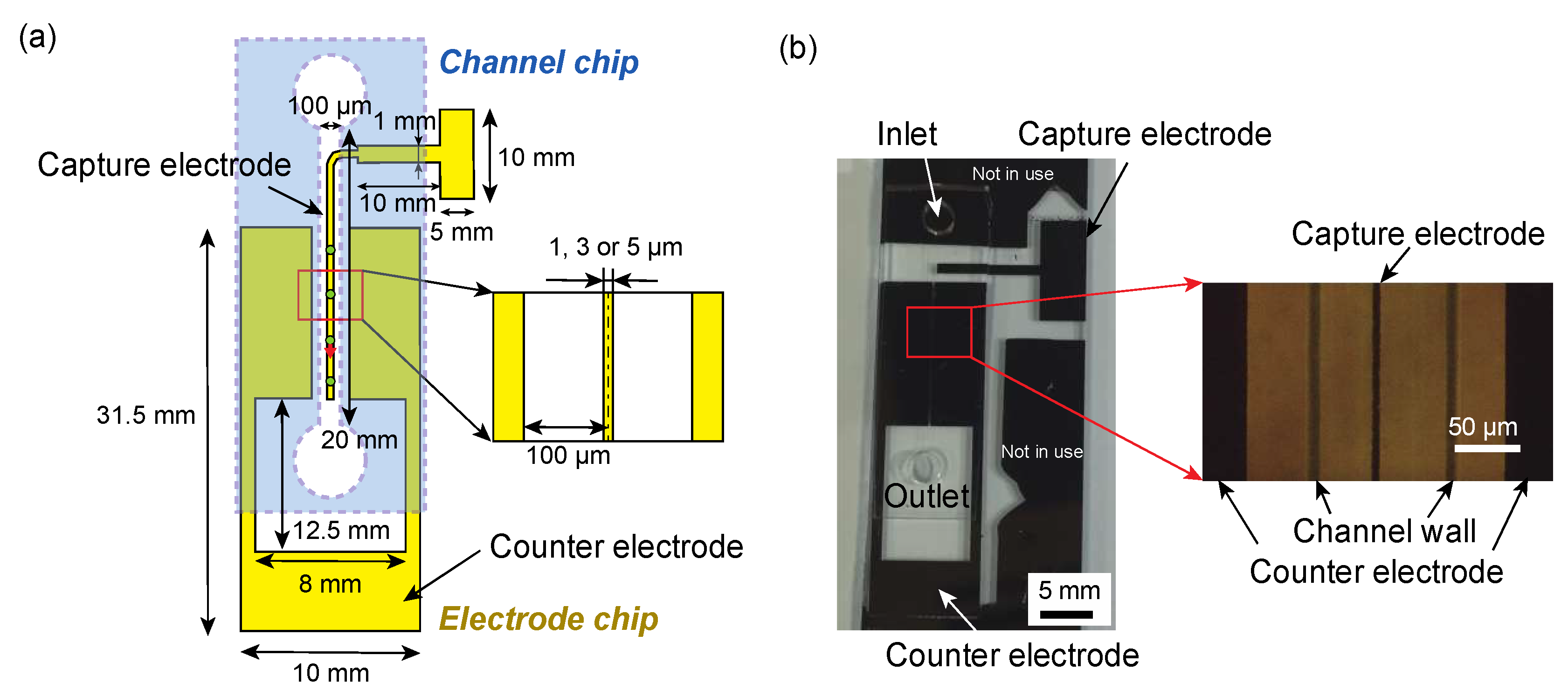 Micromachines 12 00123 g003