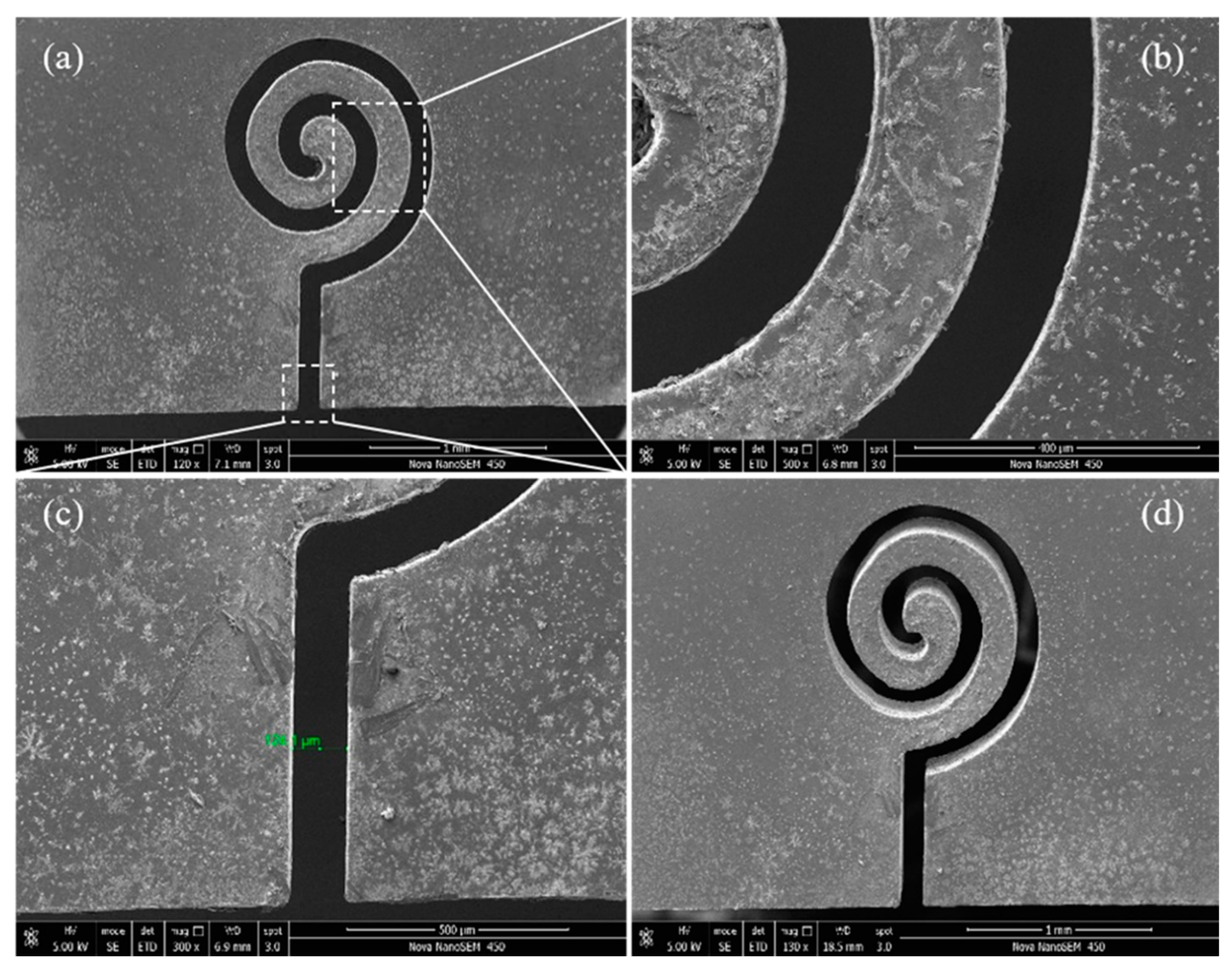 Micromachines 12 00125 g015