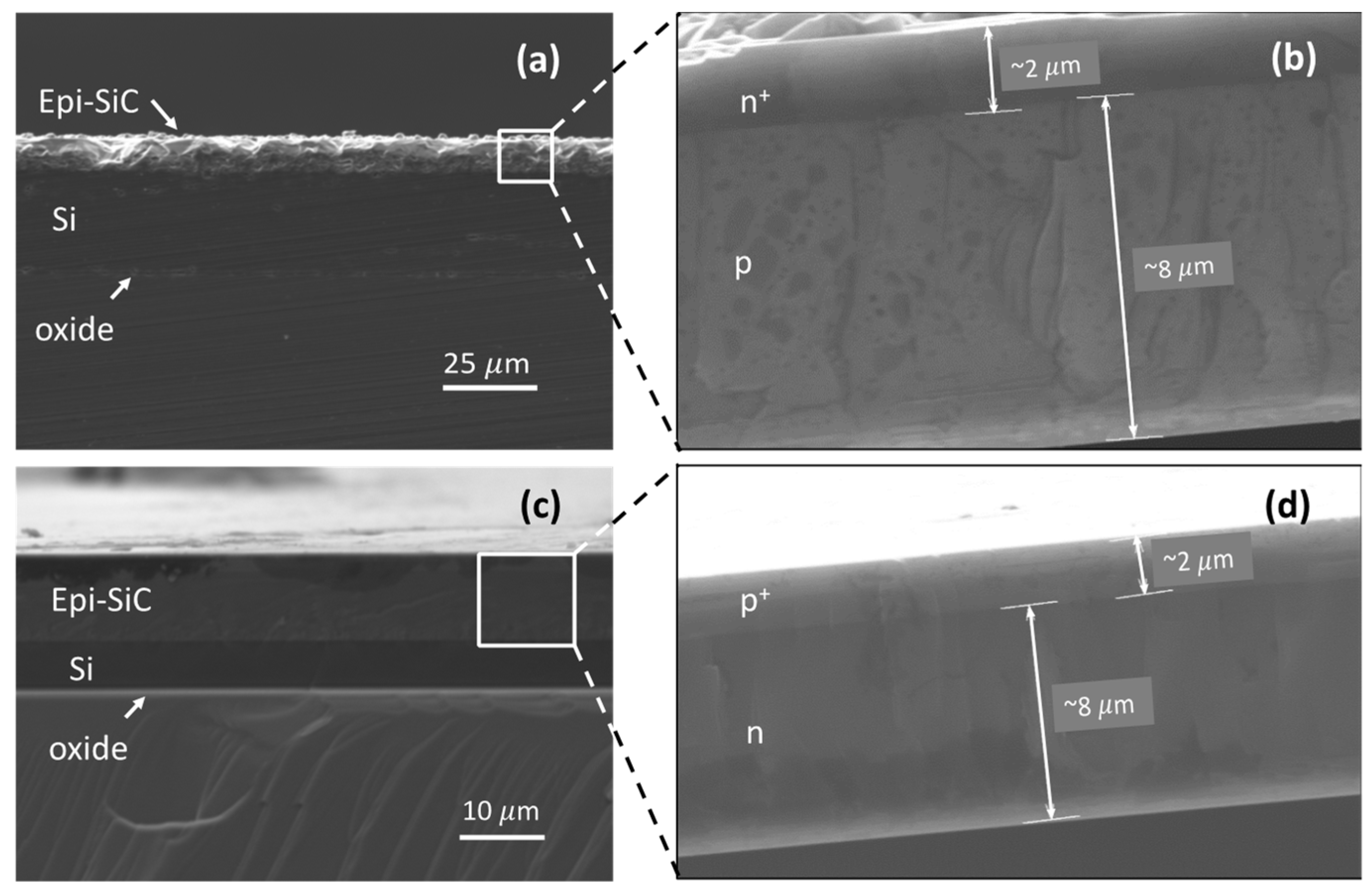 Micromachines 12 00126 g002 Micromachines 12 00126 g002