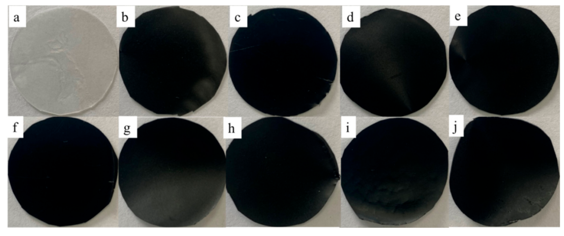 Micromachines 12 00129 g003 Micromachines 12 00129 g003