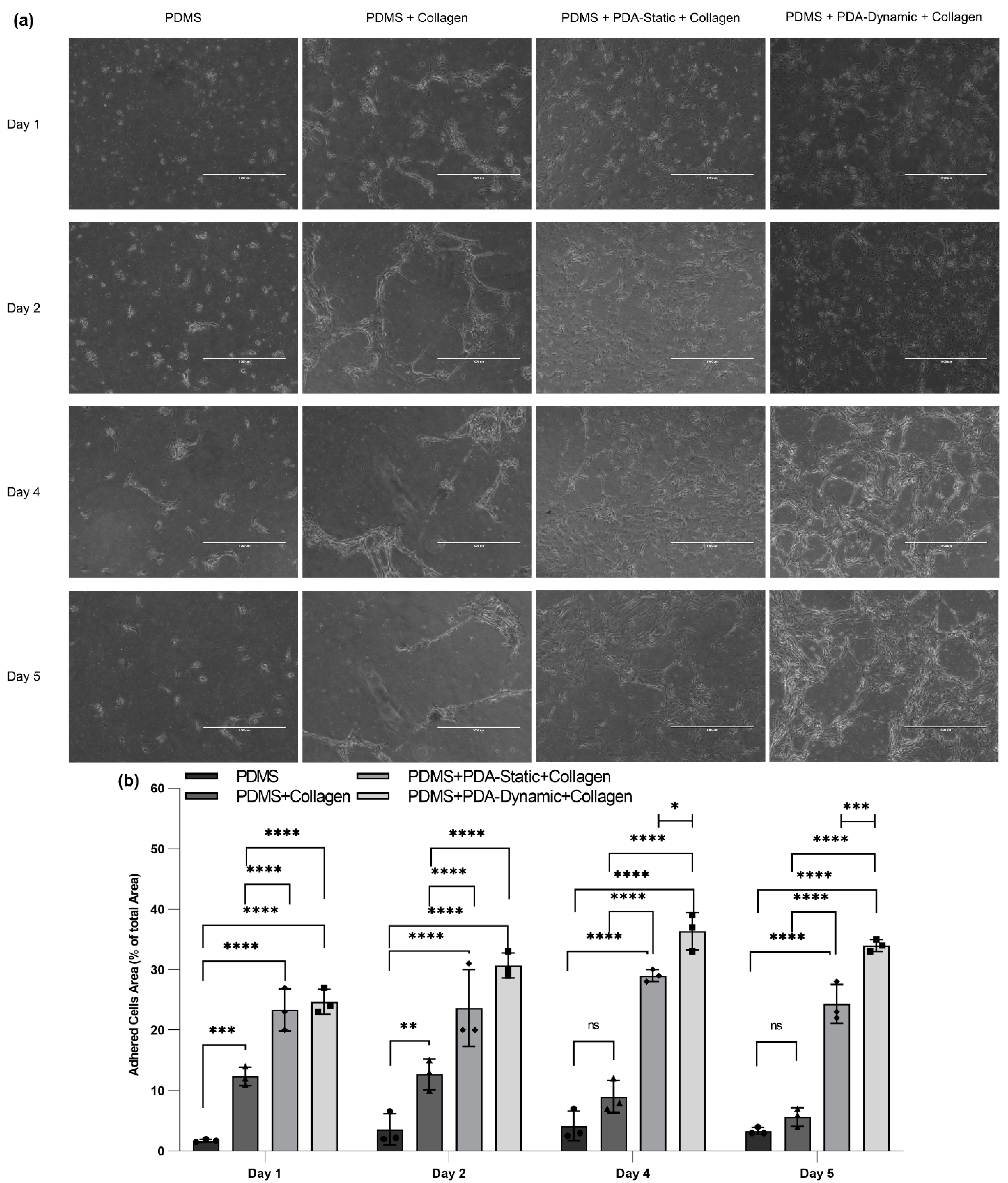 Micromachines 12 00132 g002 Micromachines 12 00132 g002