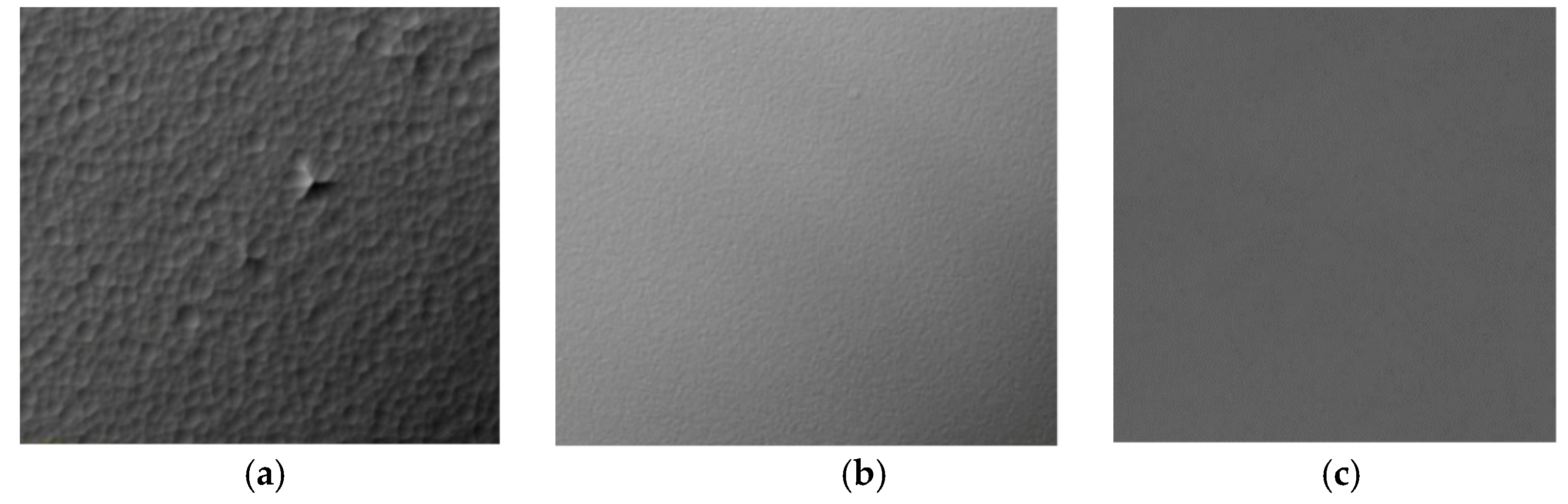 Micromachines 12 00136 g003