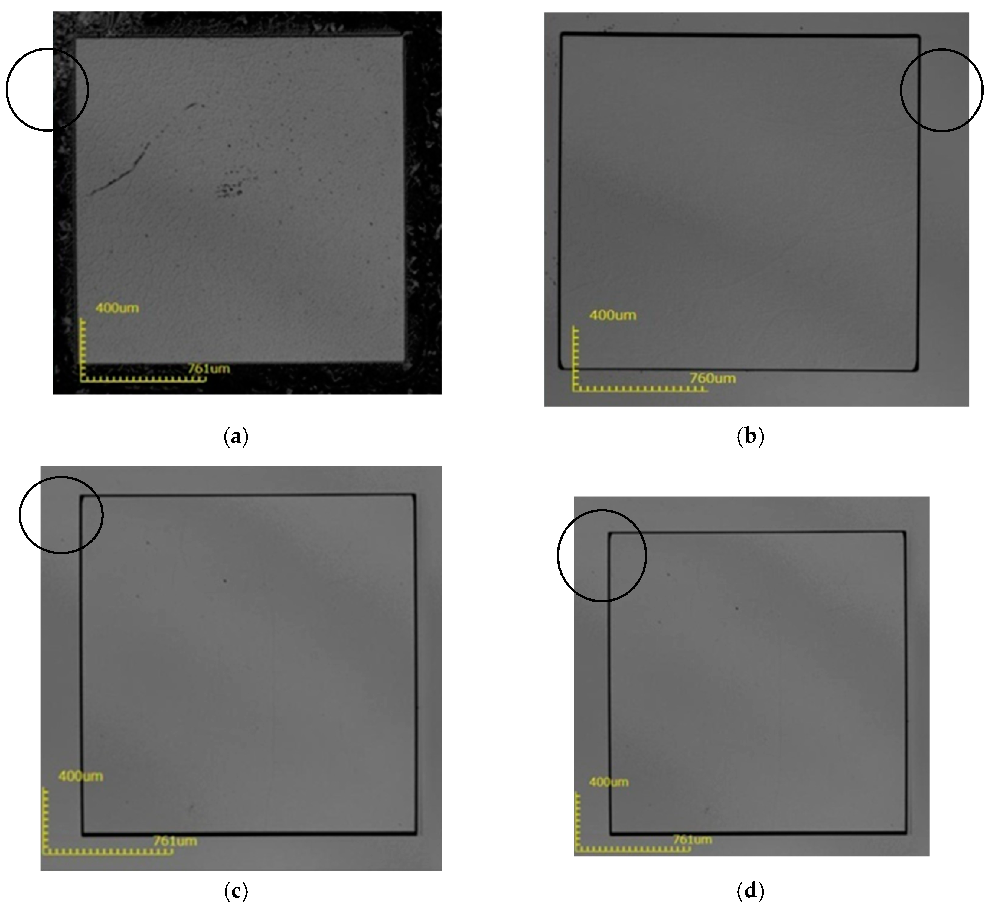 Micromachines 12 00136 g005