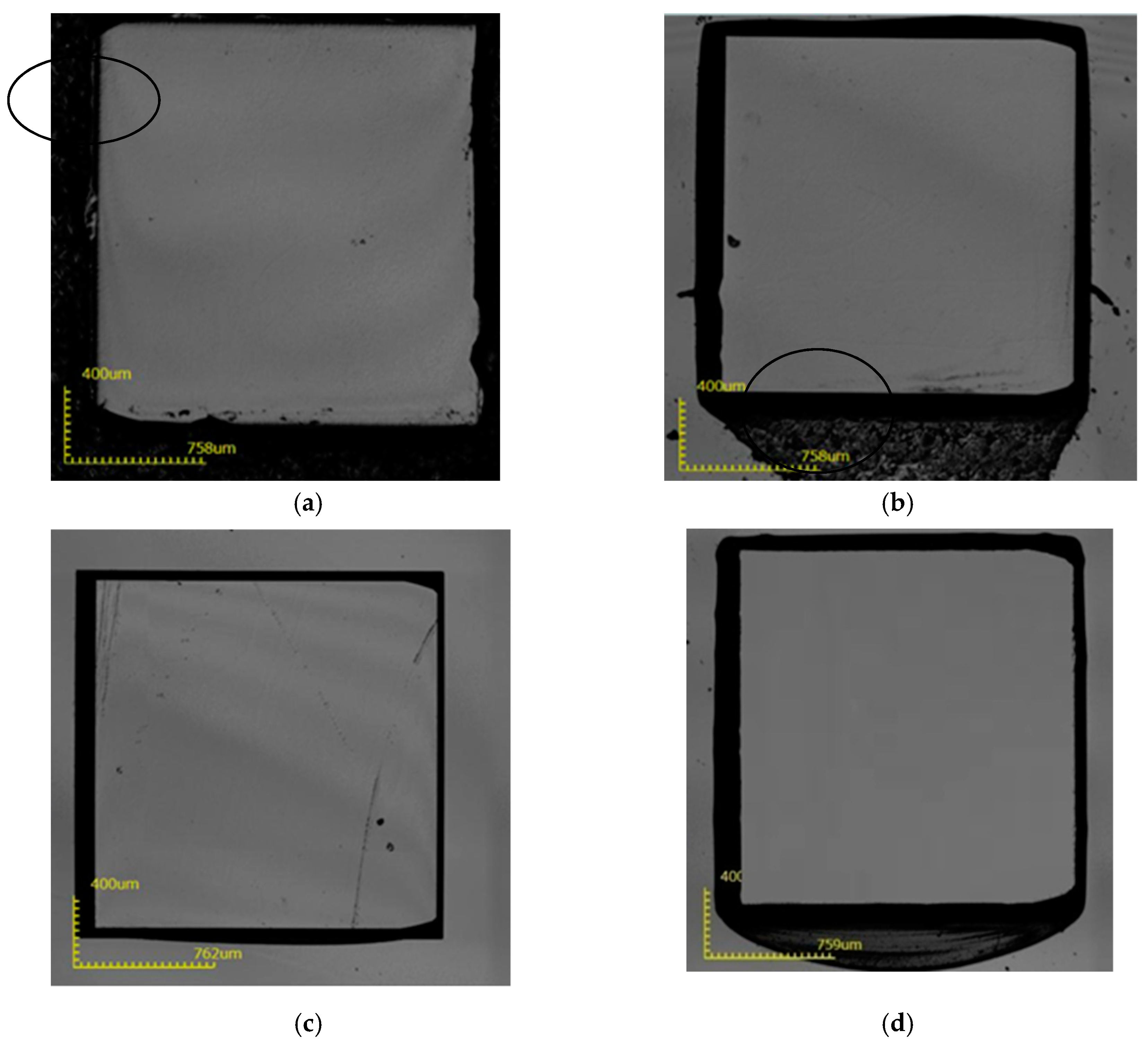 Micromachines 12 00136 g007