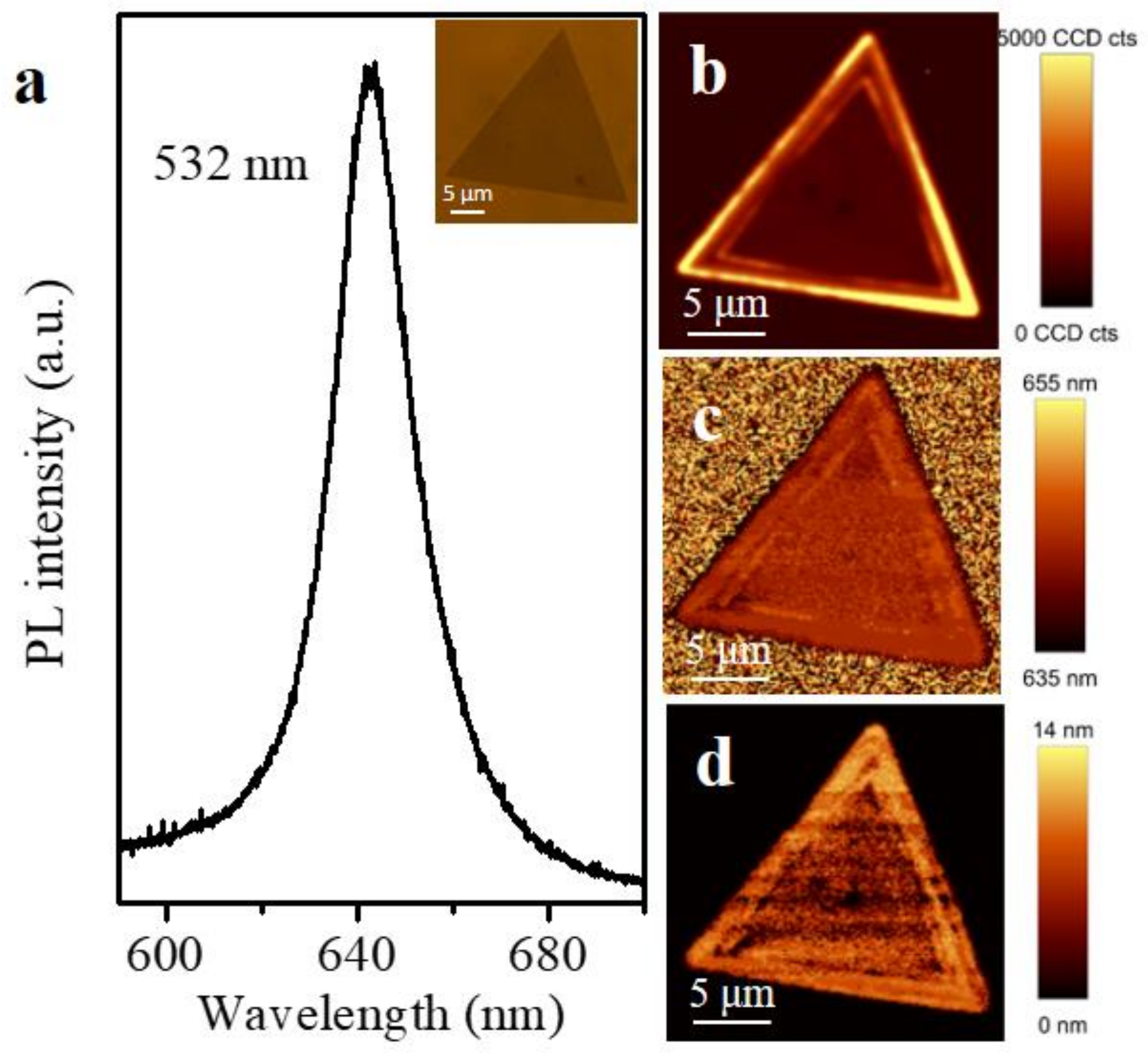Micromachines 12 00137 g003