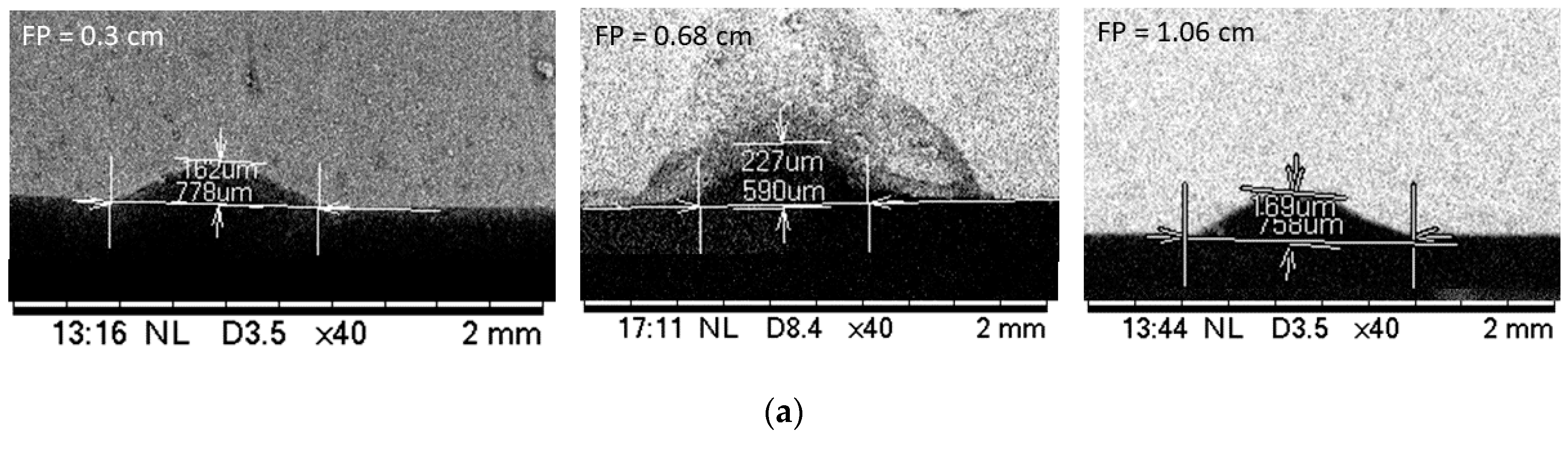 Micromachines 12 00138 g002a