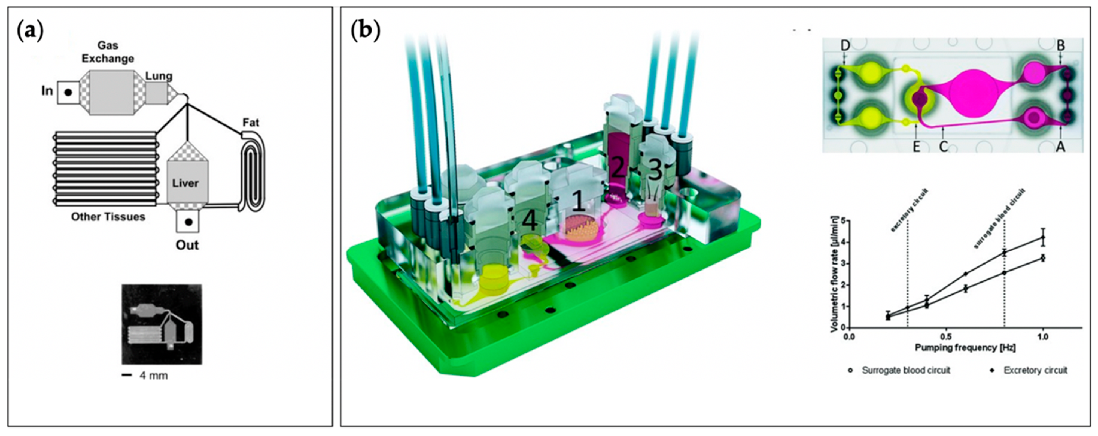 Micromachines 12 00139 g006