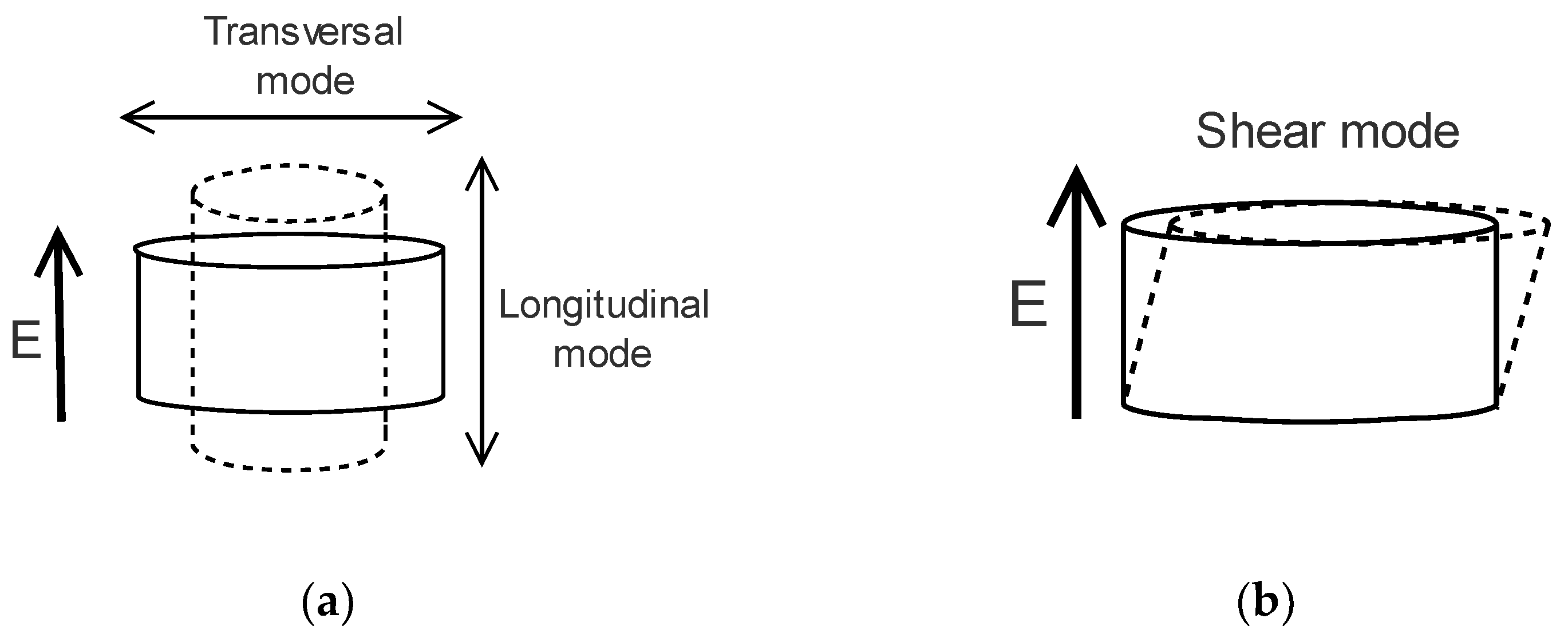 Micromachines 12 00140 g002