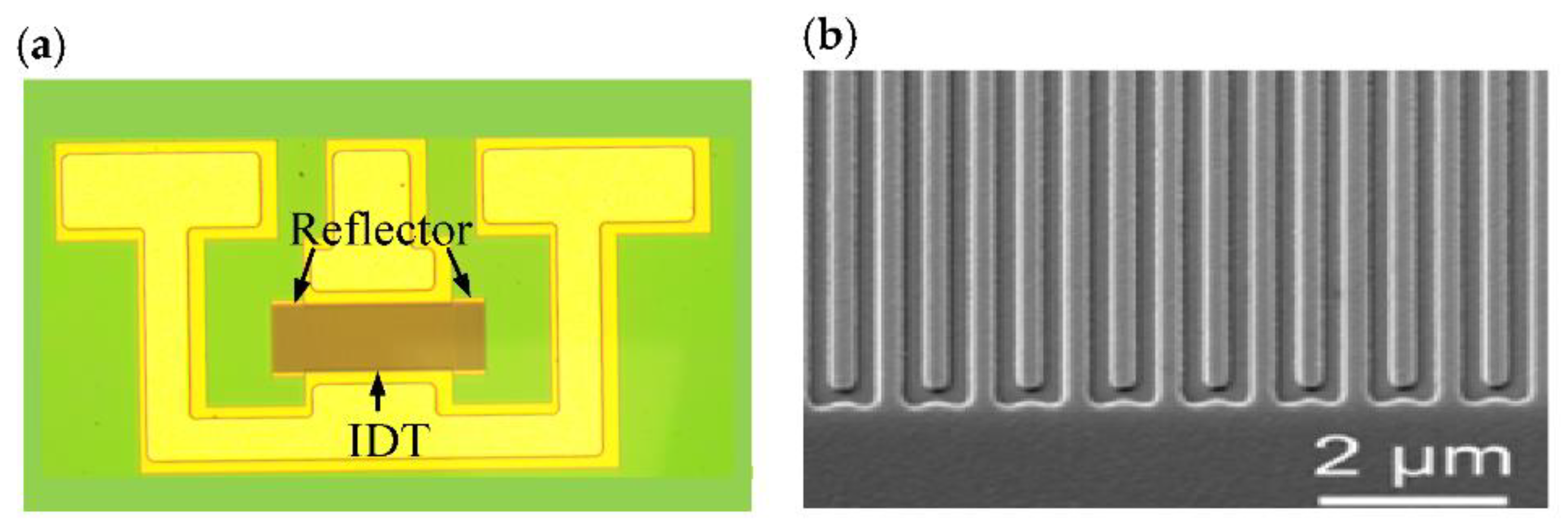 Micromachines 12 00141 g003 Micromachines 12 00141 g003