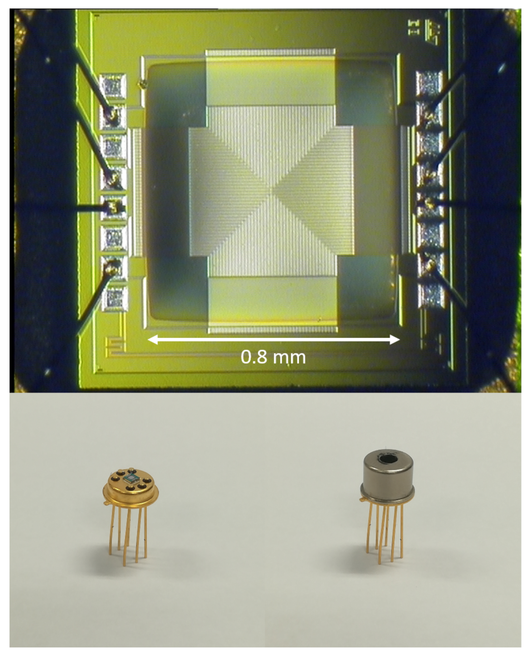 Micromachines 12 00148 g009
