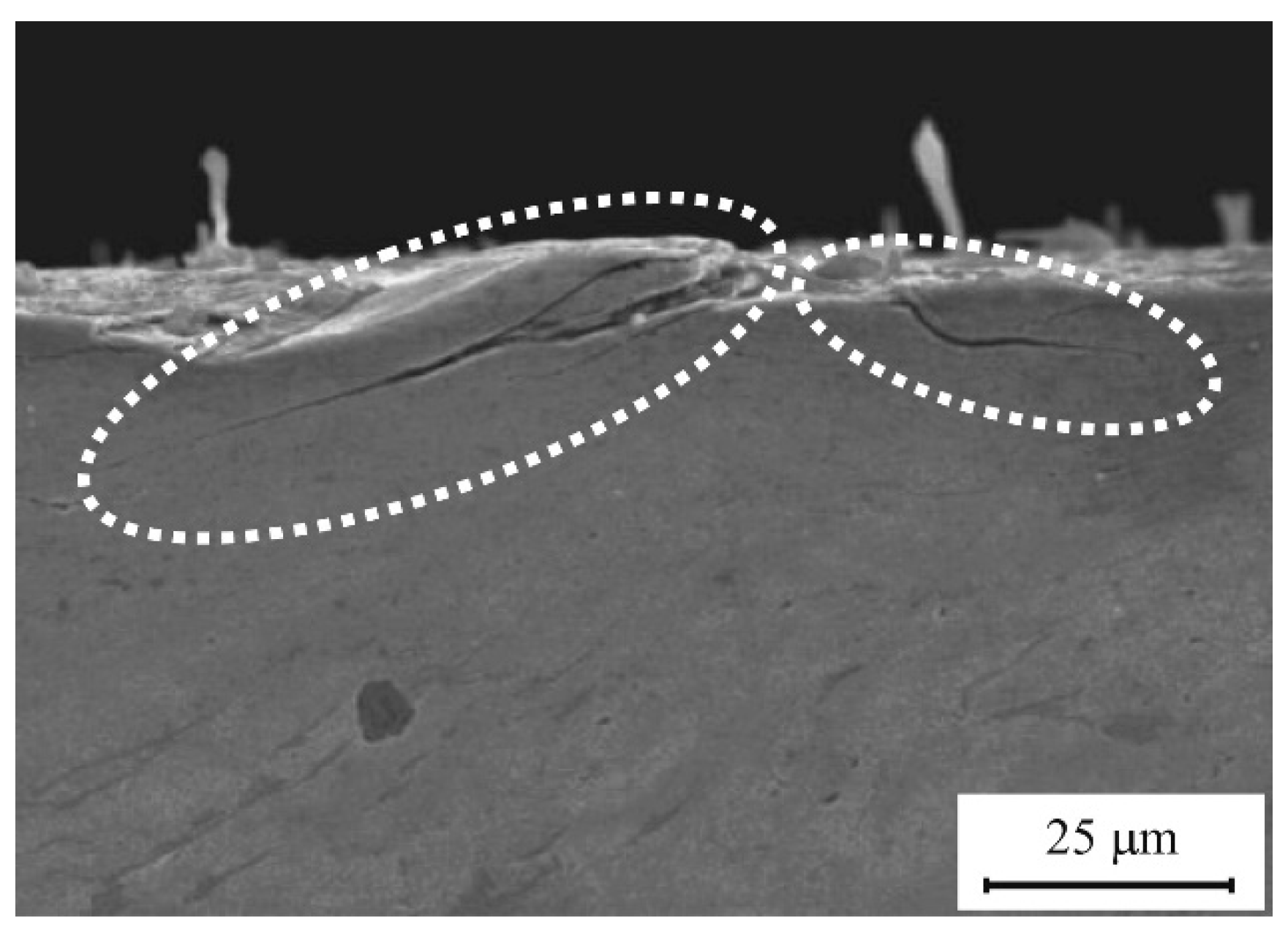 Micromachines 12 00152 g006 Micromachines 12 00152 g006