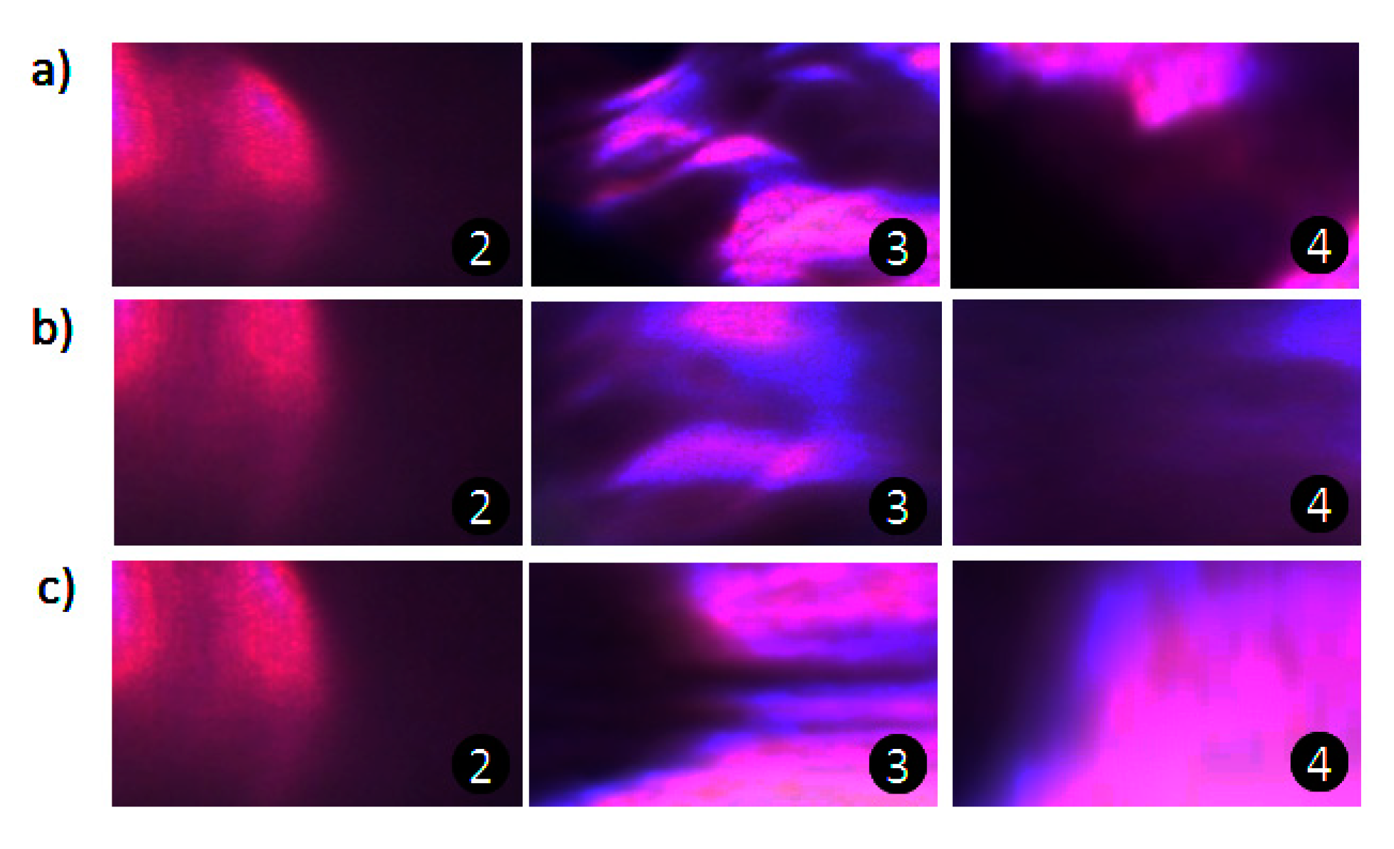 Micromachines 12 00153 g012 Micromachines 12 00153 g012
