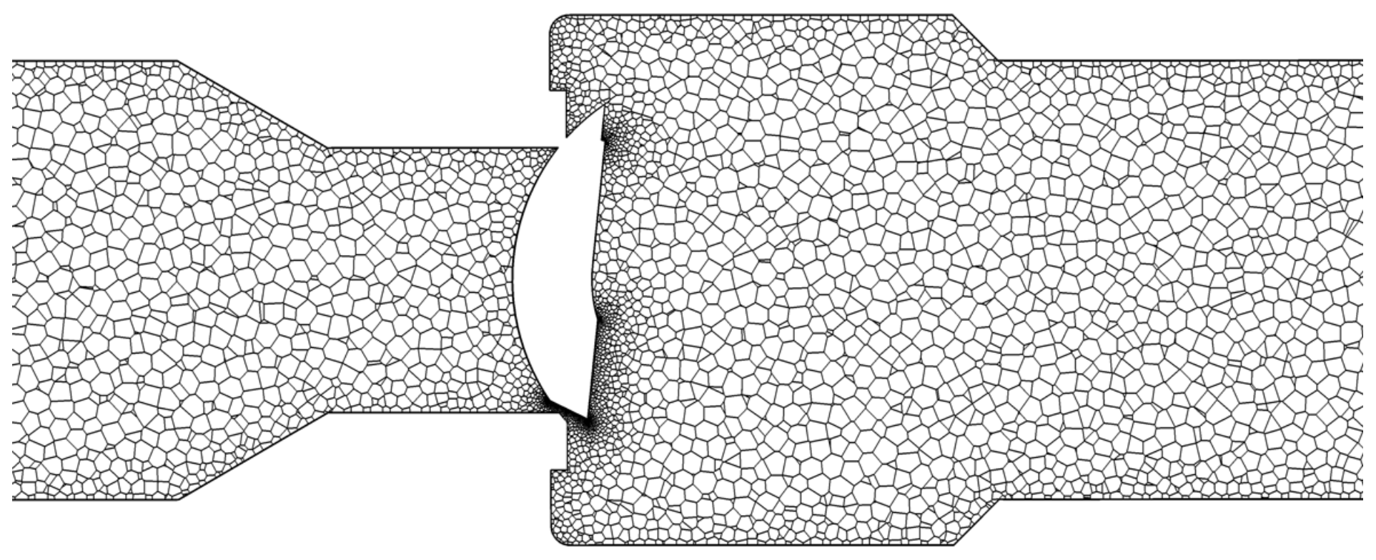 Micromachines 12 00155 g002 Micromachines 12 00155 g002
