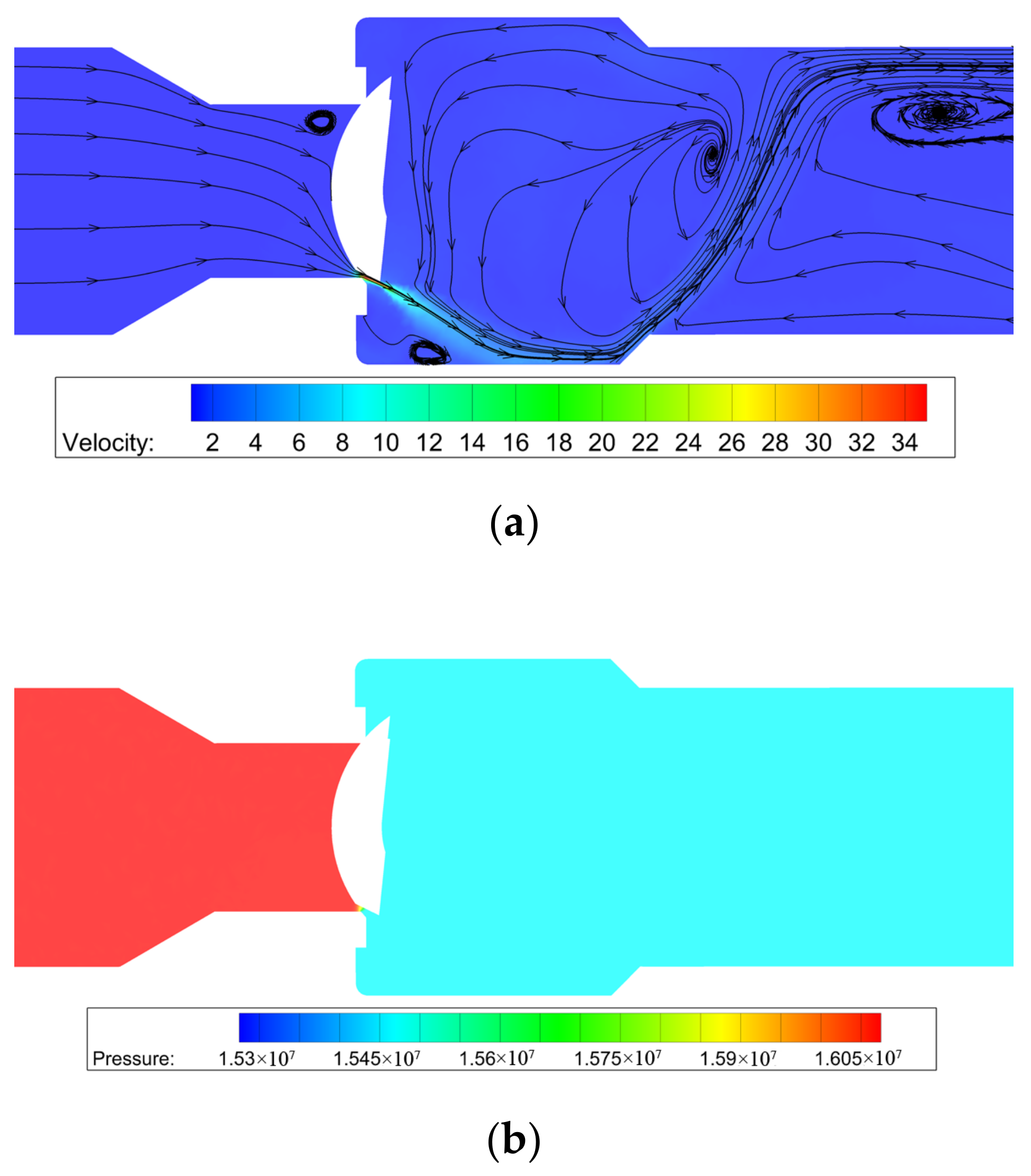 Micromachines 12 00155 g008 Micromachines 12 00155 g008