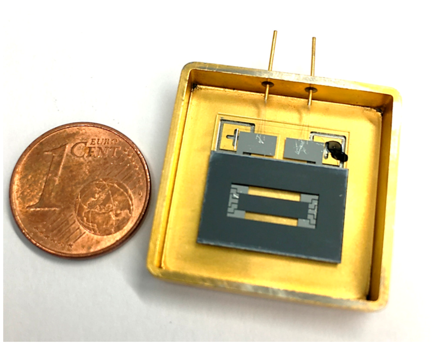 Micromachines 12 00156 g007