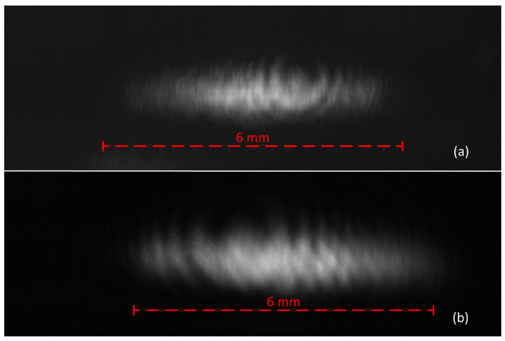 Micromachines 12 00156 g010
