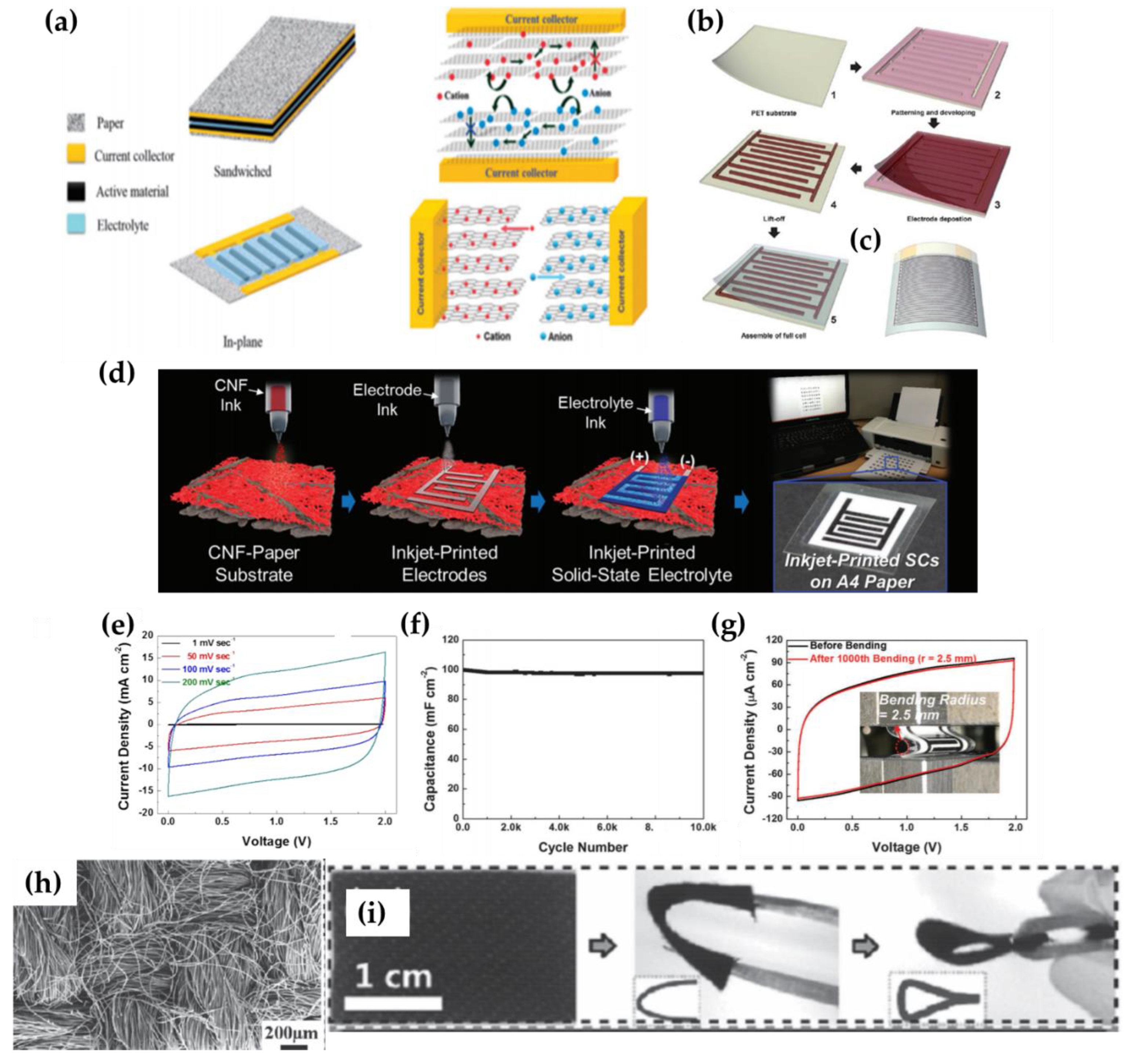 Micromachines 12 00163 g001