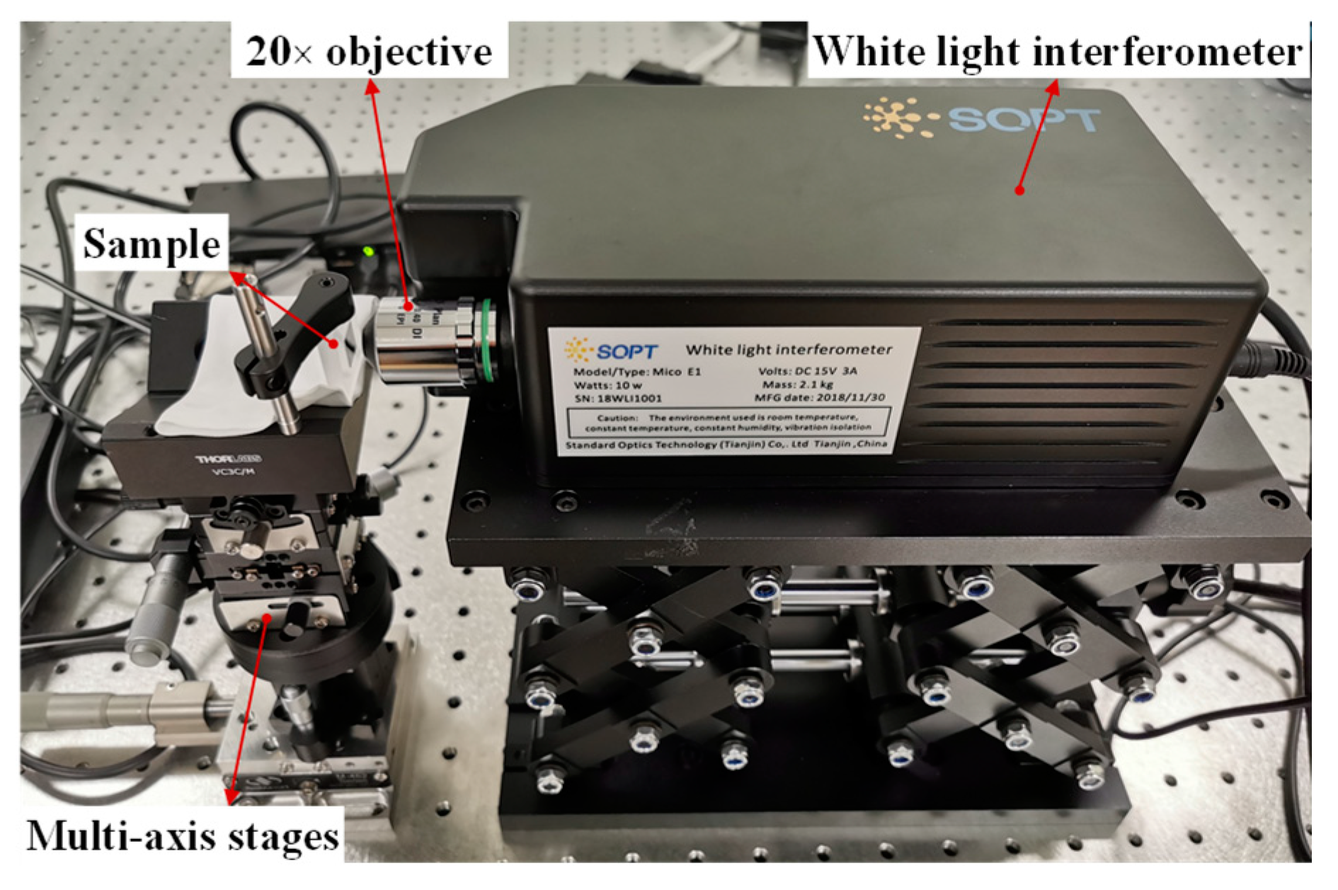 Micromachines 12 00164 g007
