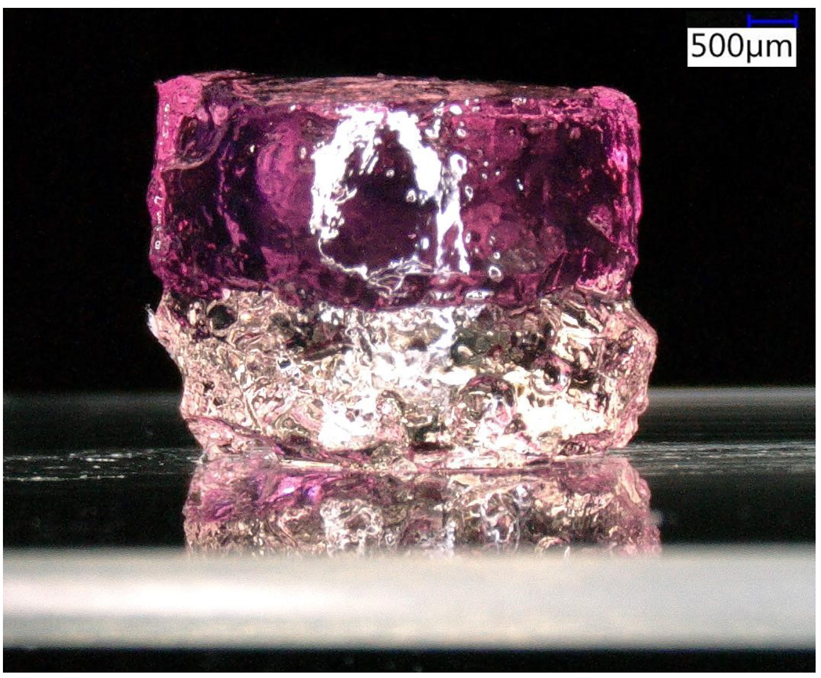 Micromachines 12 00165 g002 Micromachines 12 00165 g002