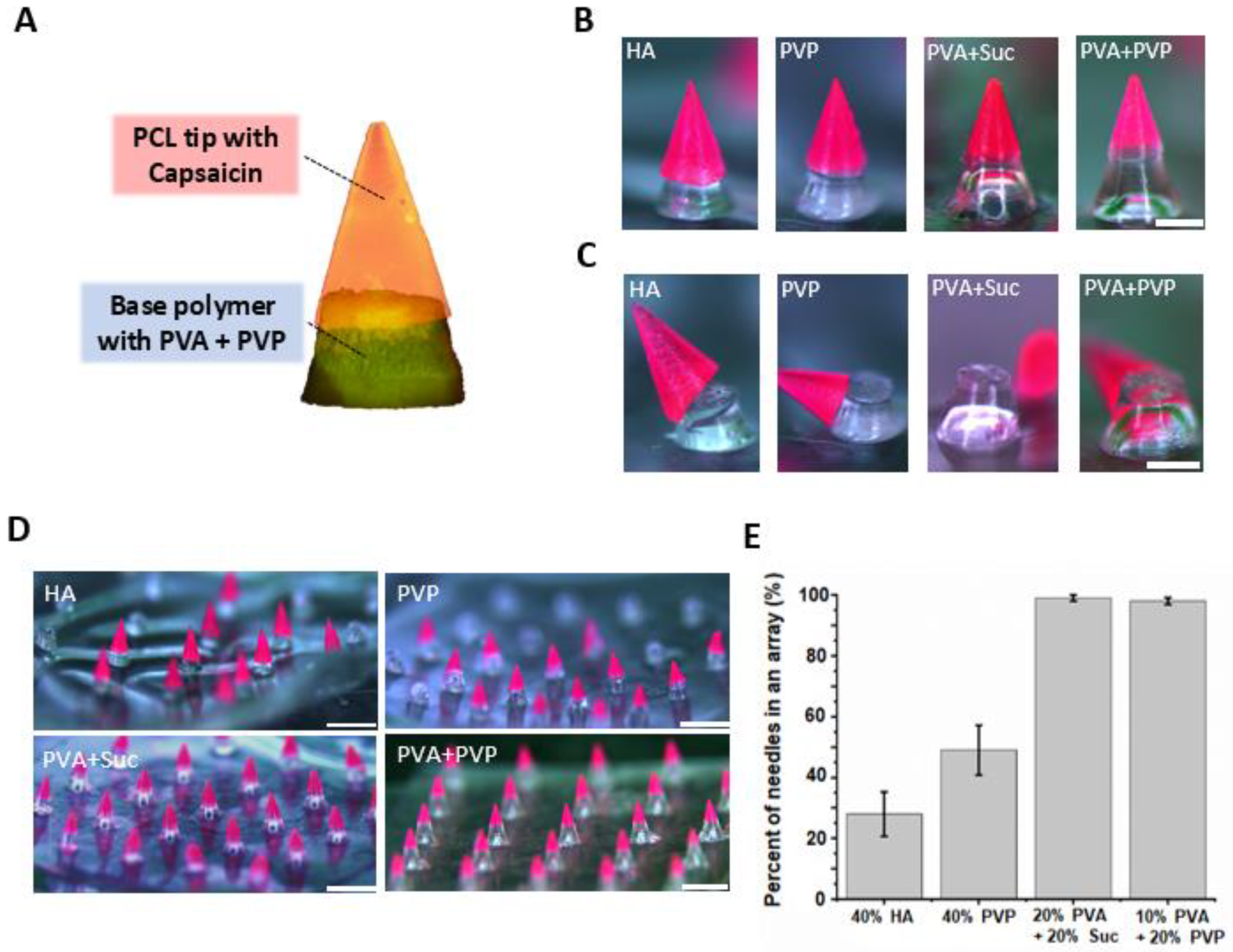 Micromachines 12 00167 g003 Micromachines 12 00167 g003
