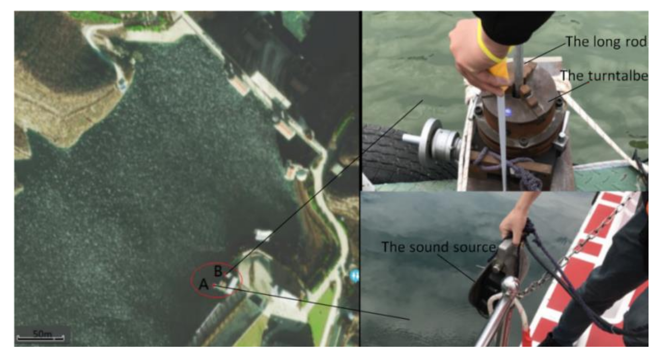 Micromachines 12 00168 g018