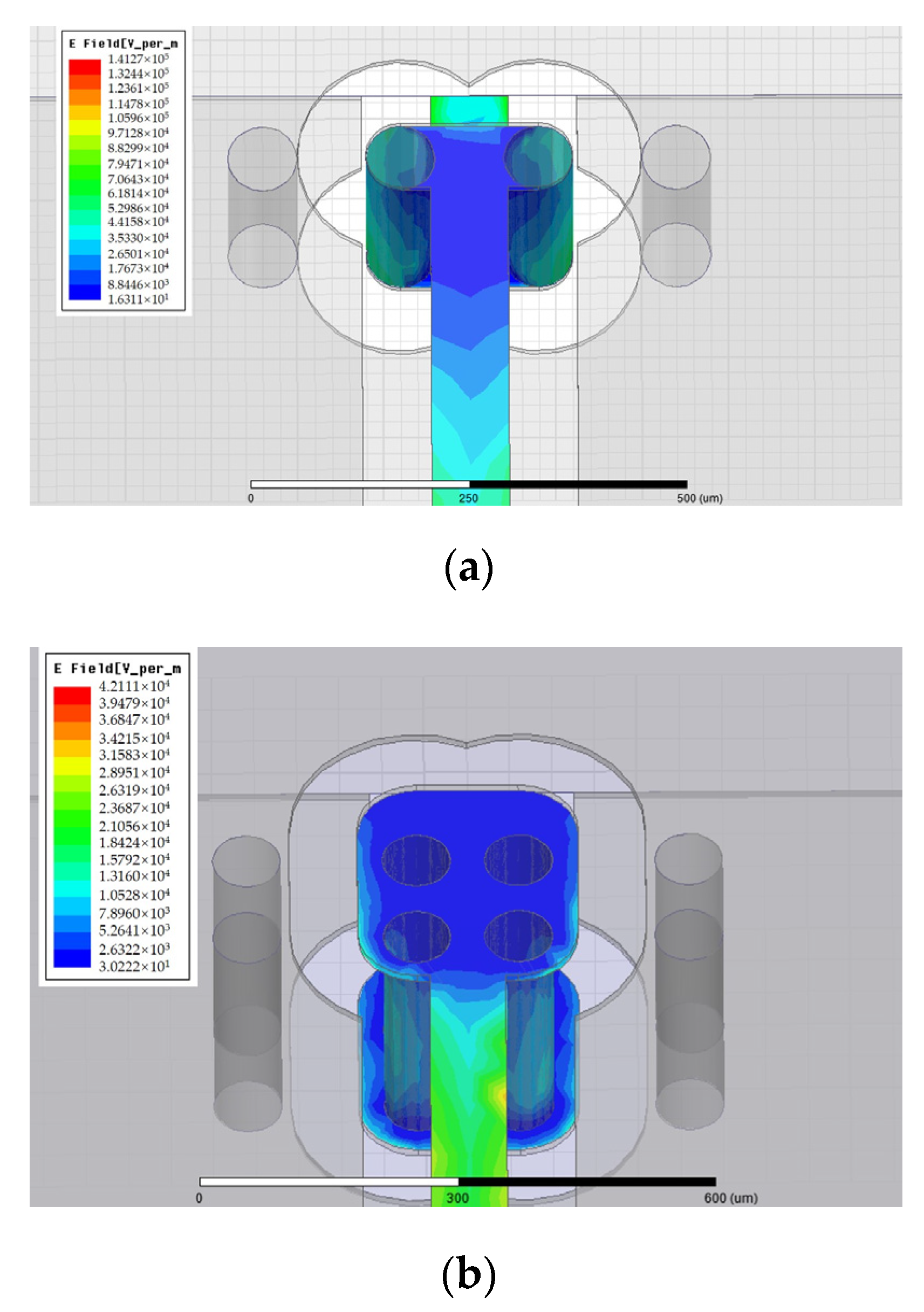 Micromachines 12 00169 g004 Micromachines 12 00169 g004