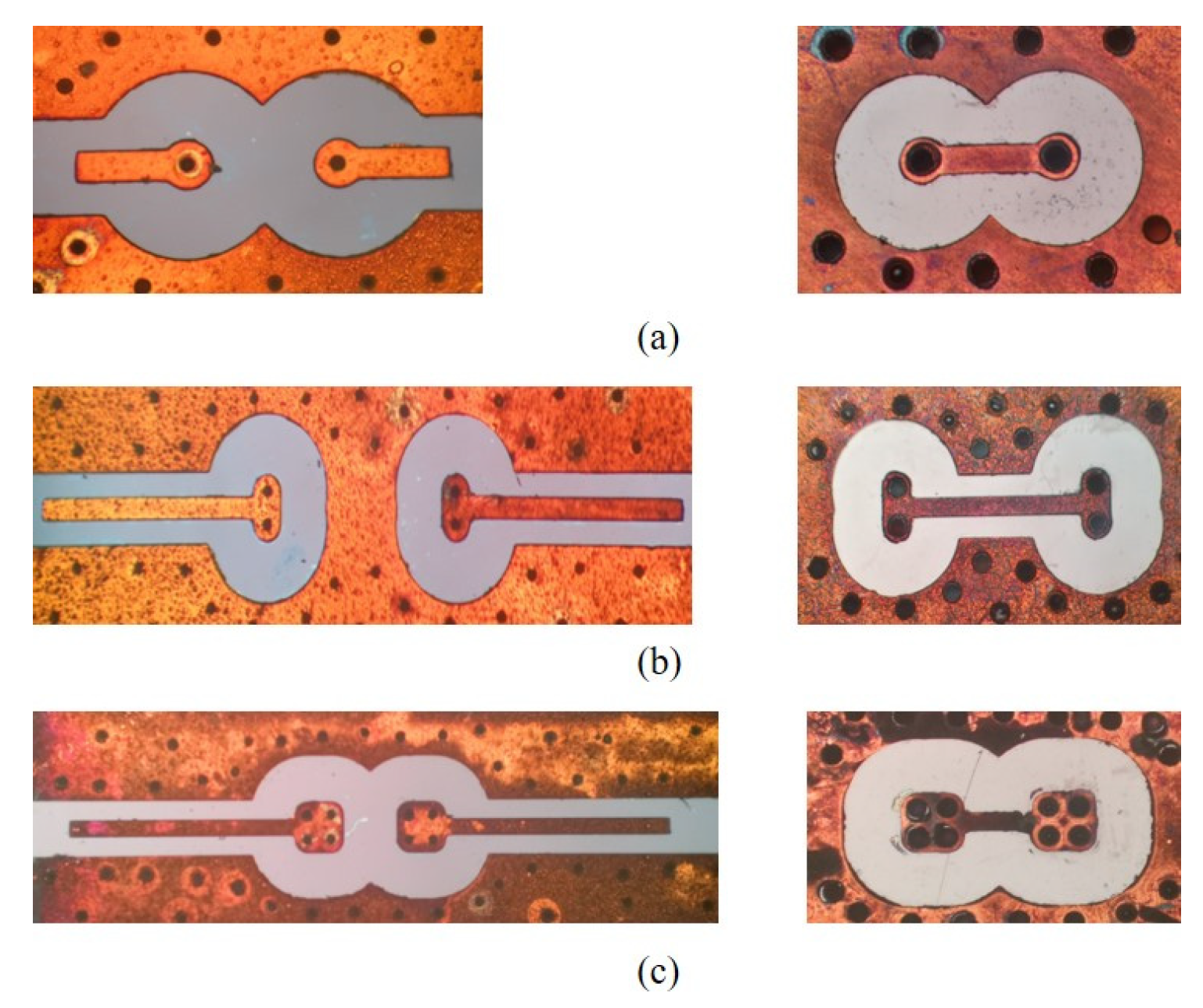 Micromachines 12 00169 g009 Micromachines 12 00169 g009