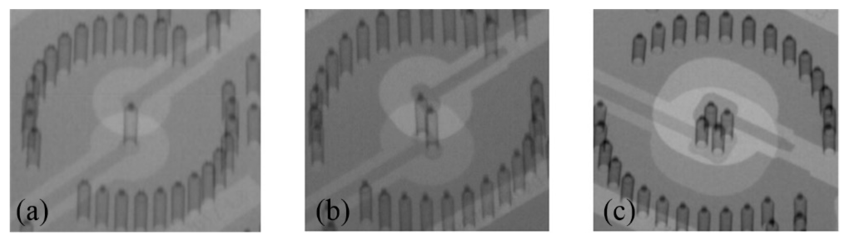 Micromachines 12 00169 g010 Micromachines 12 00169 g010