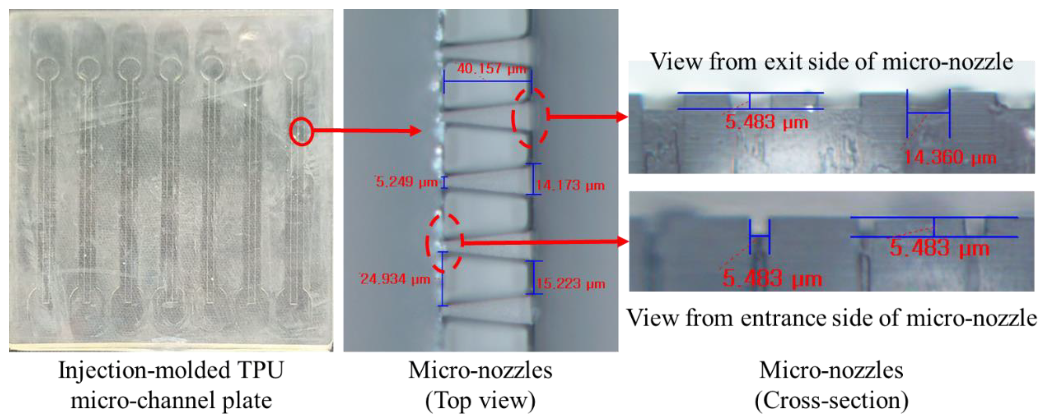 Micromachines 12 00170 g008